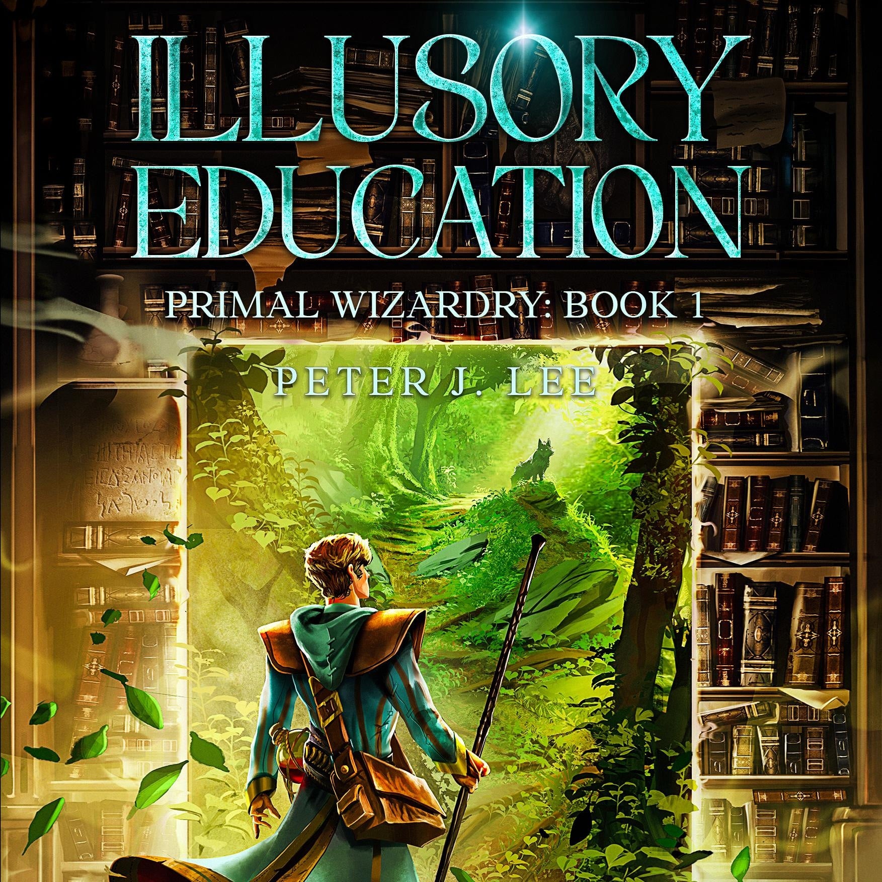 Illusory Education
