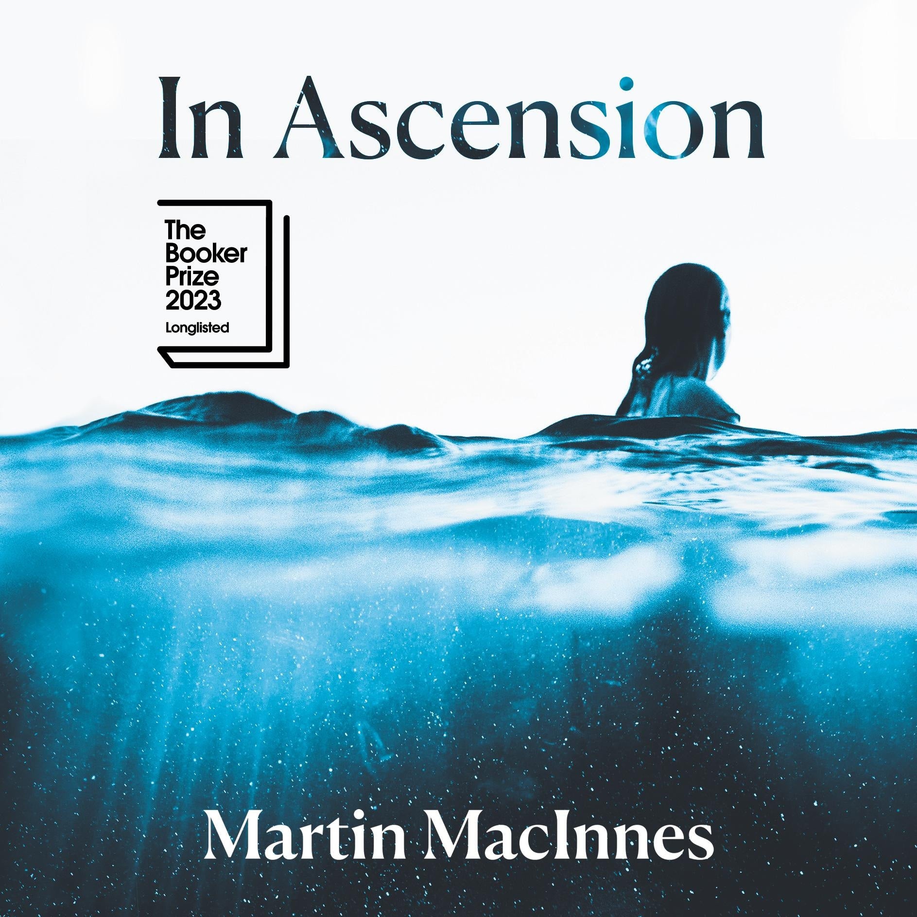 In Ascension