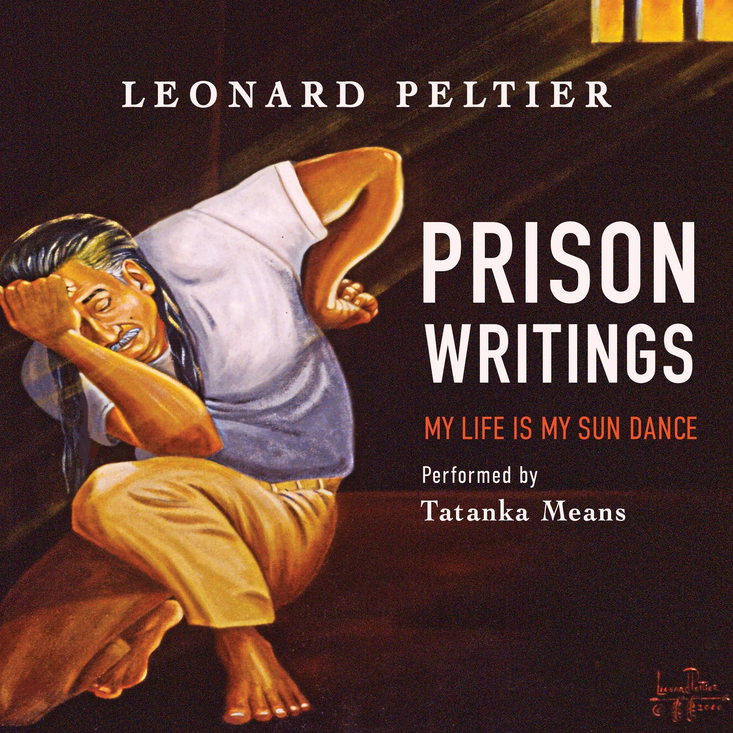 Prison Writings