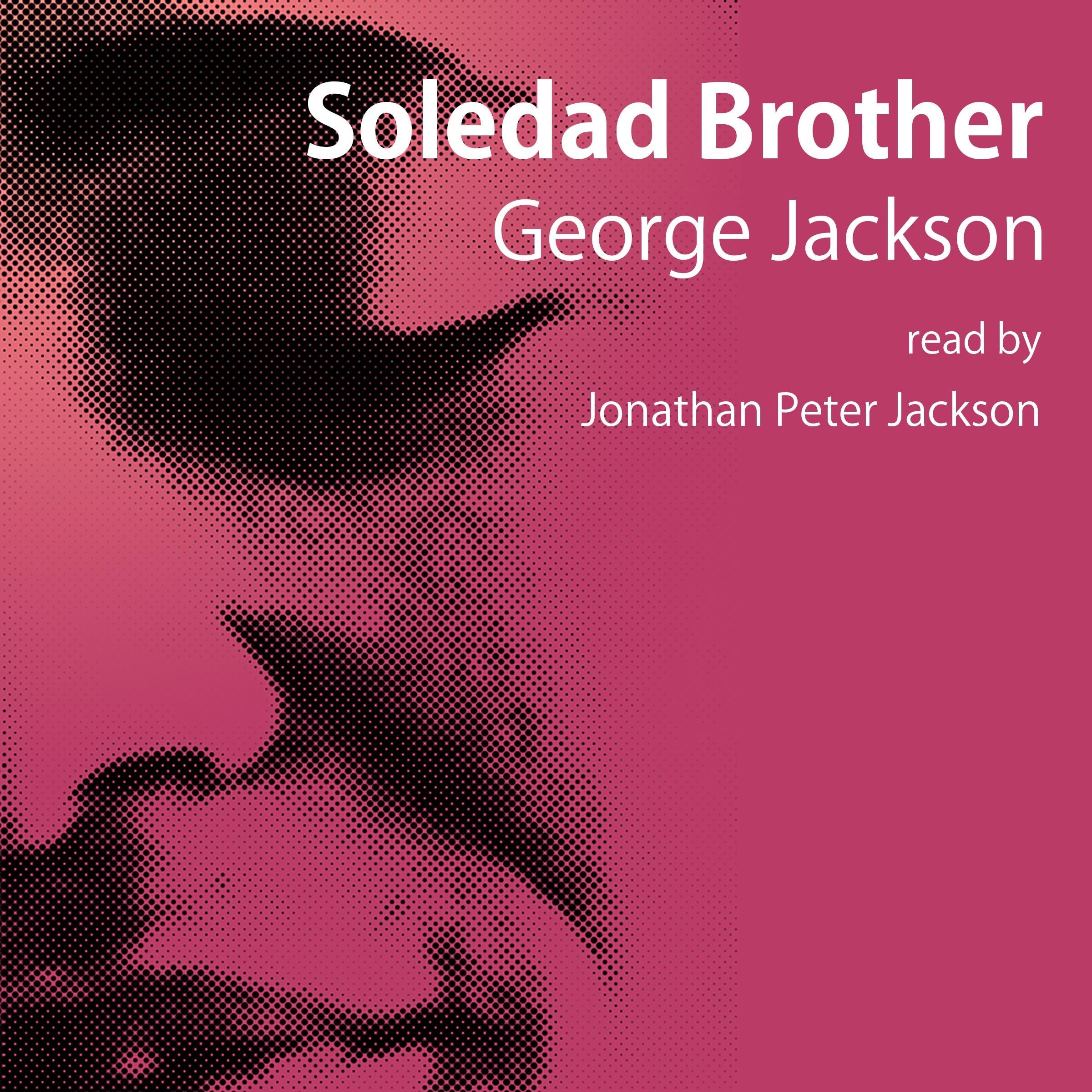 Soledad Brother