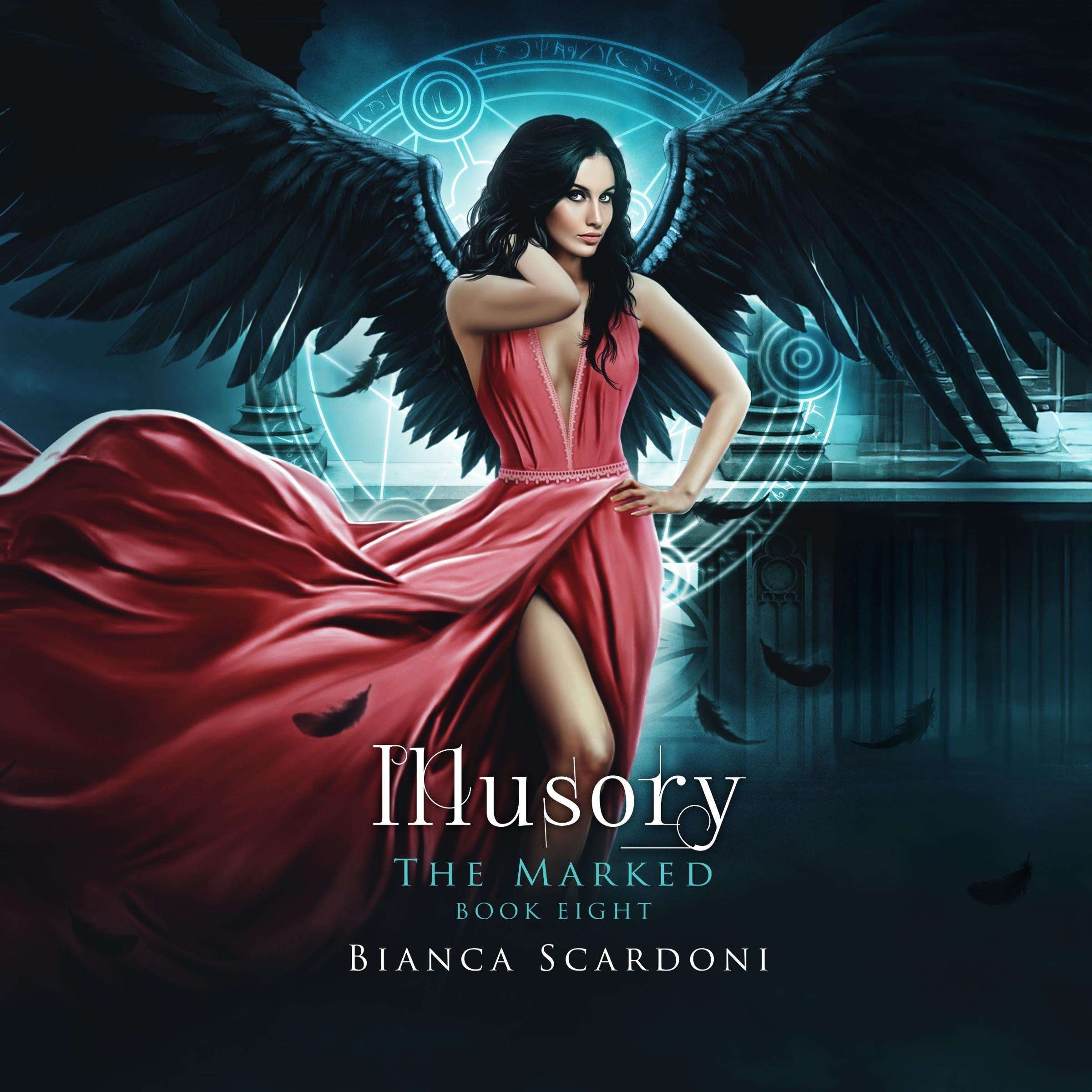 Illusory