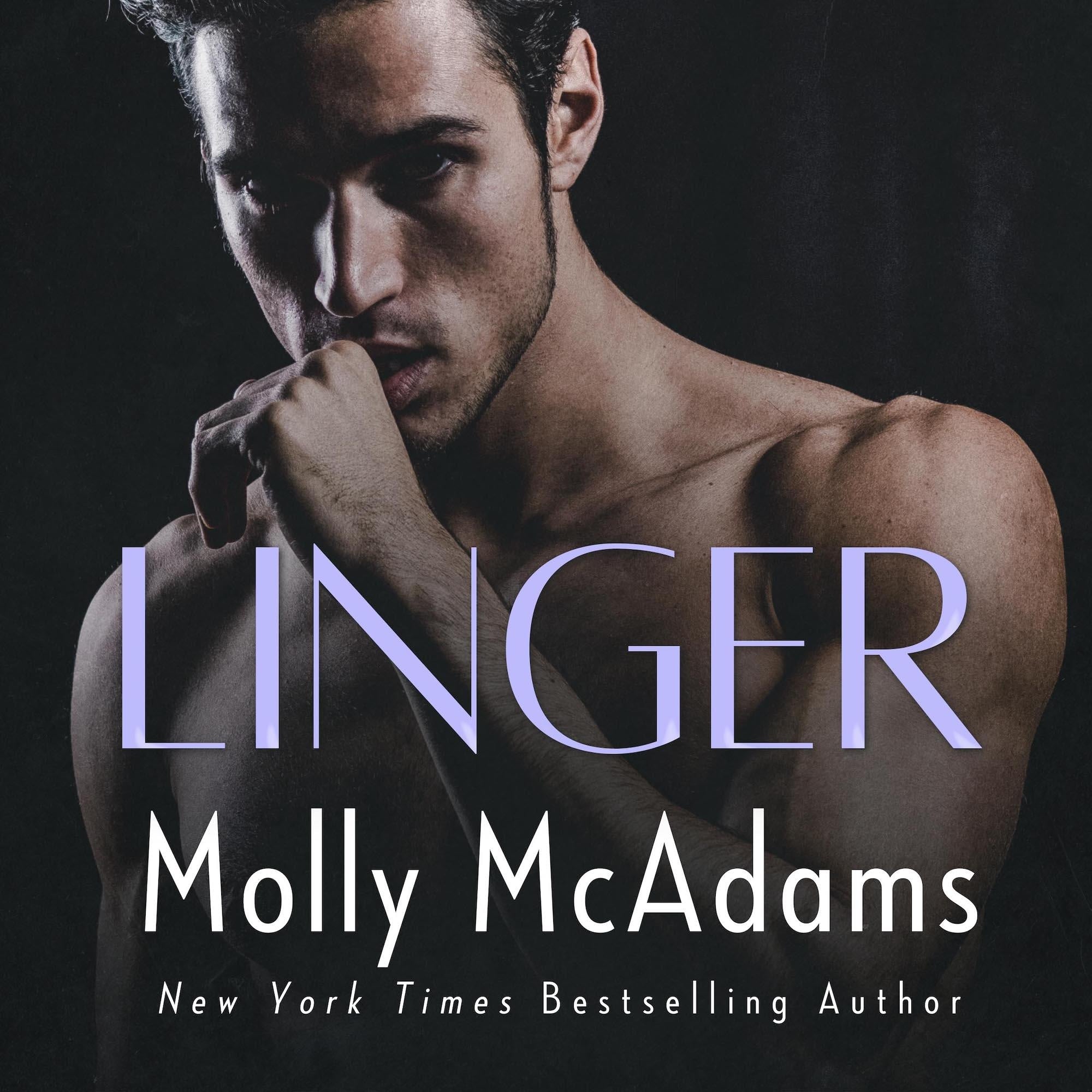 Linger