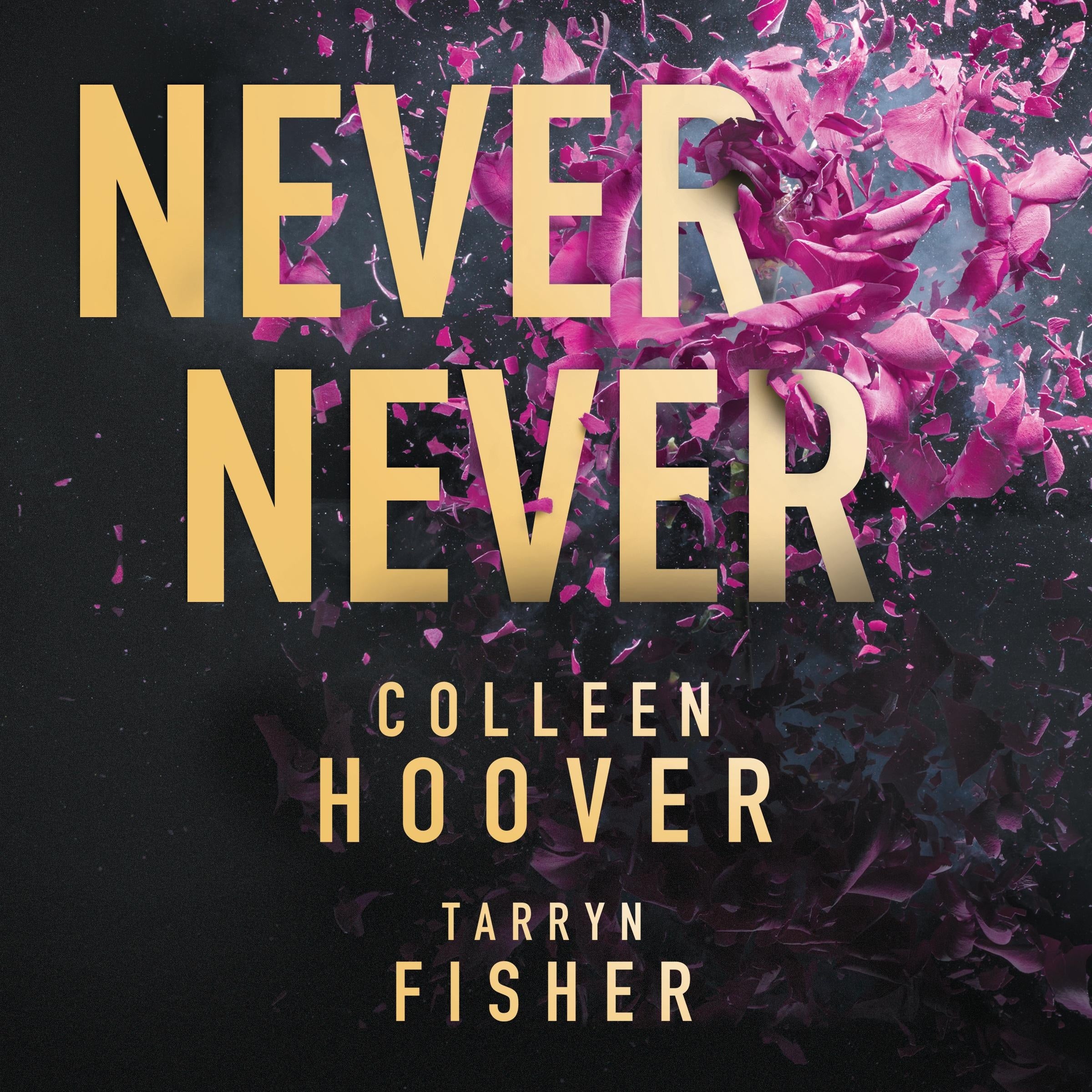 Never Never