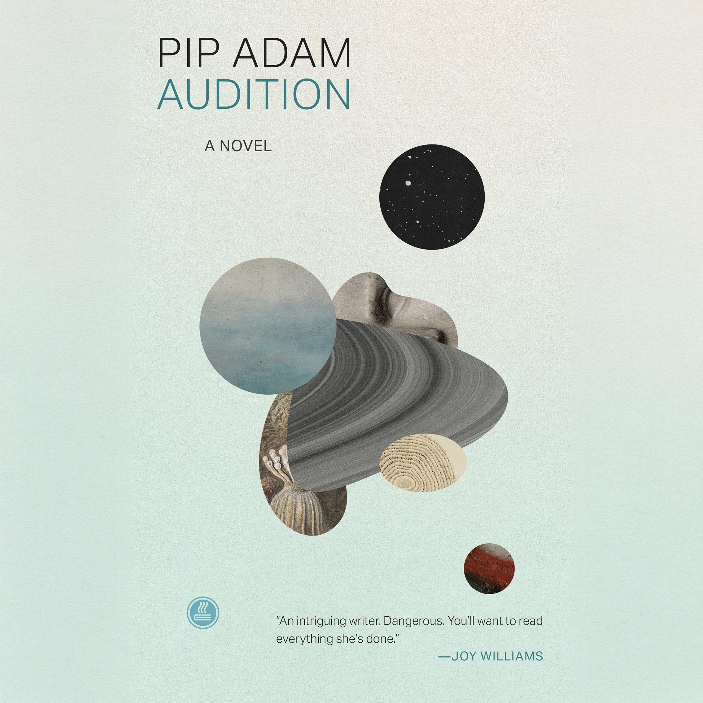 Audition