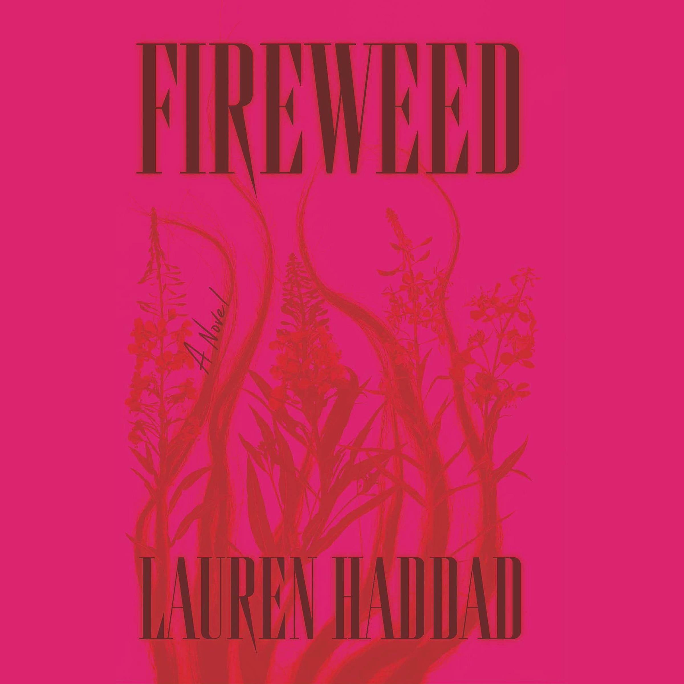Fireweed