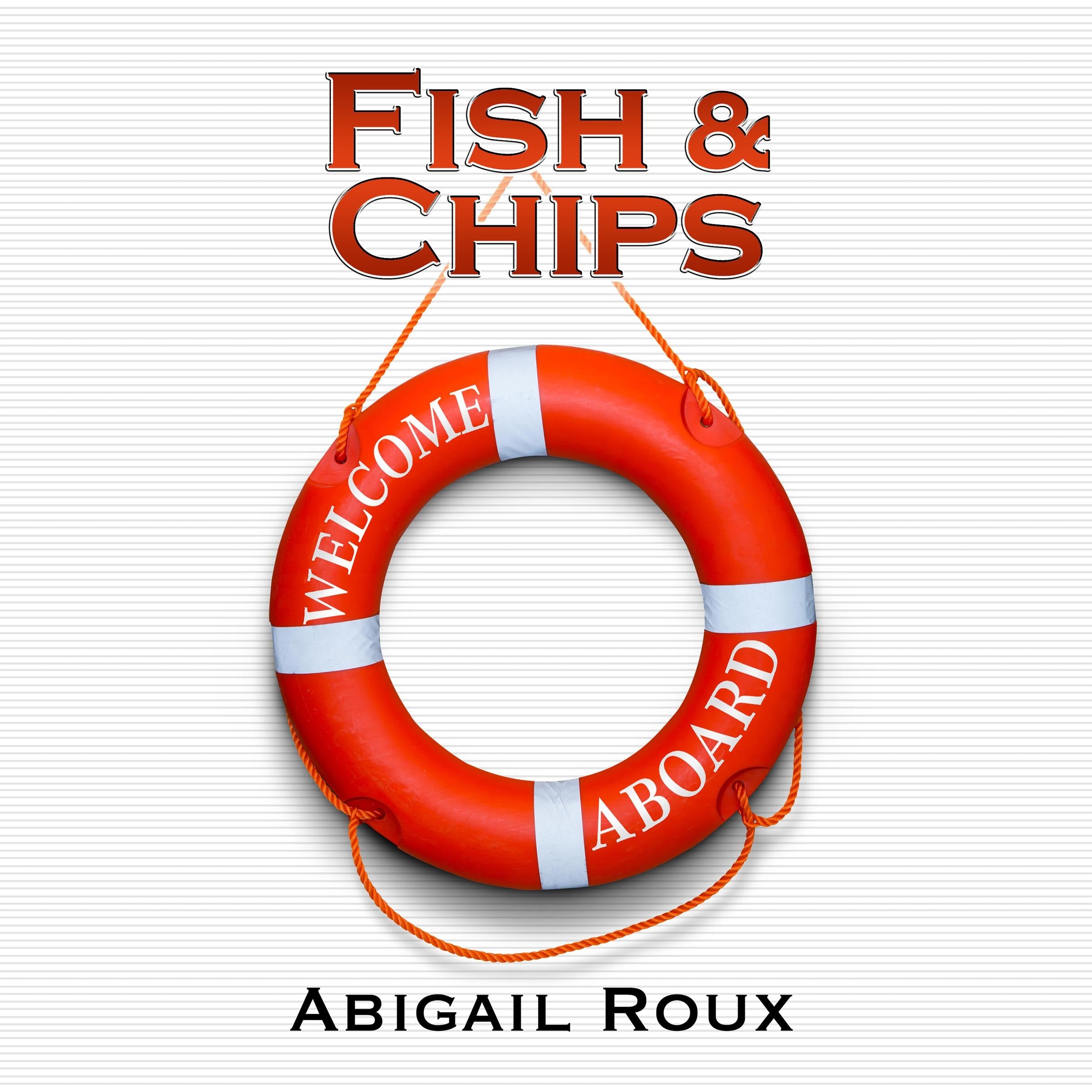 Fish & Chips