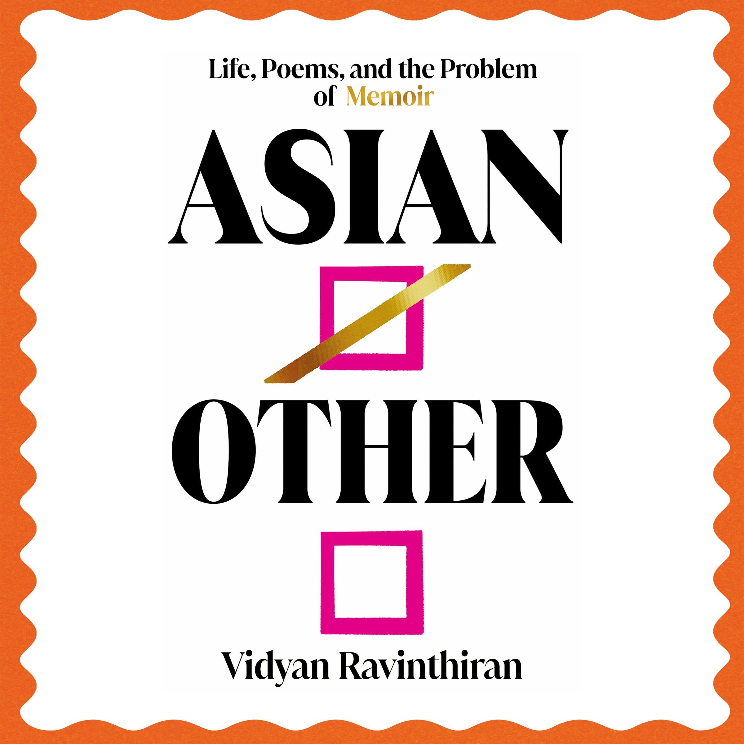 Asian/Other