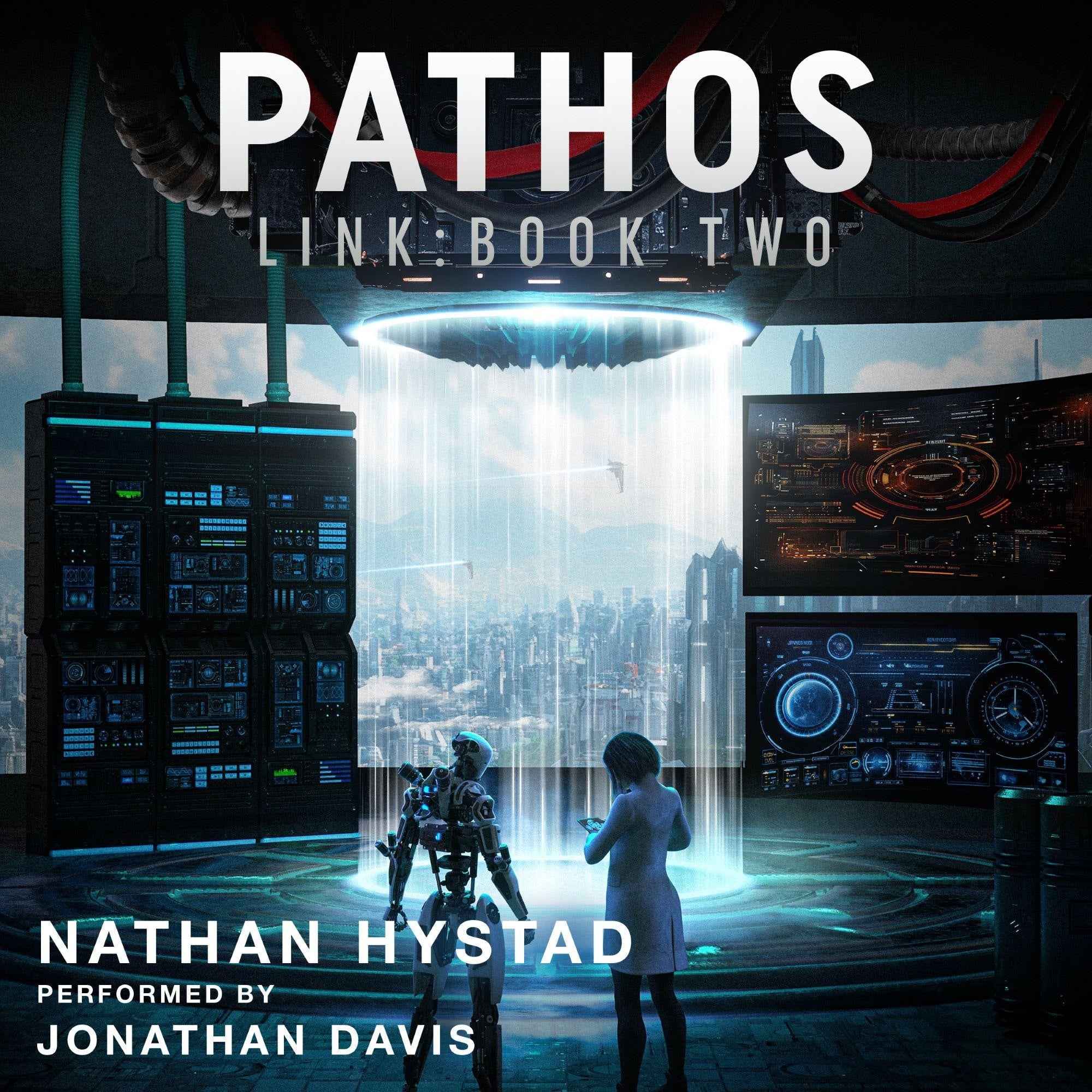Pathos