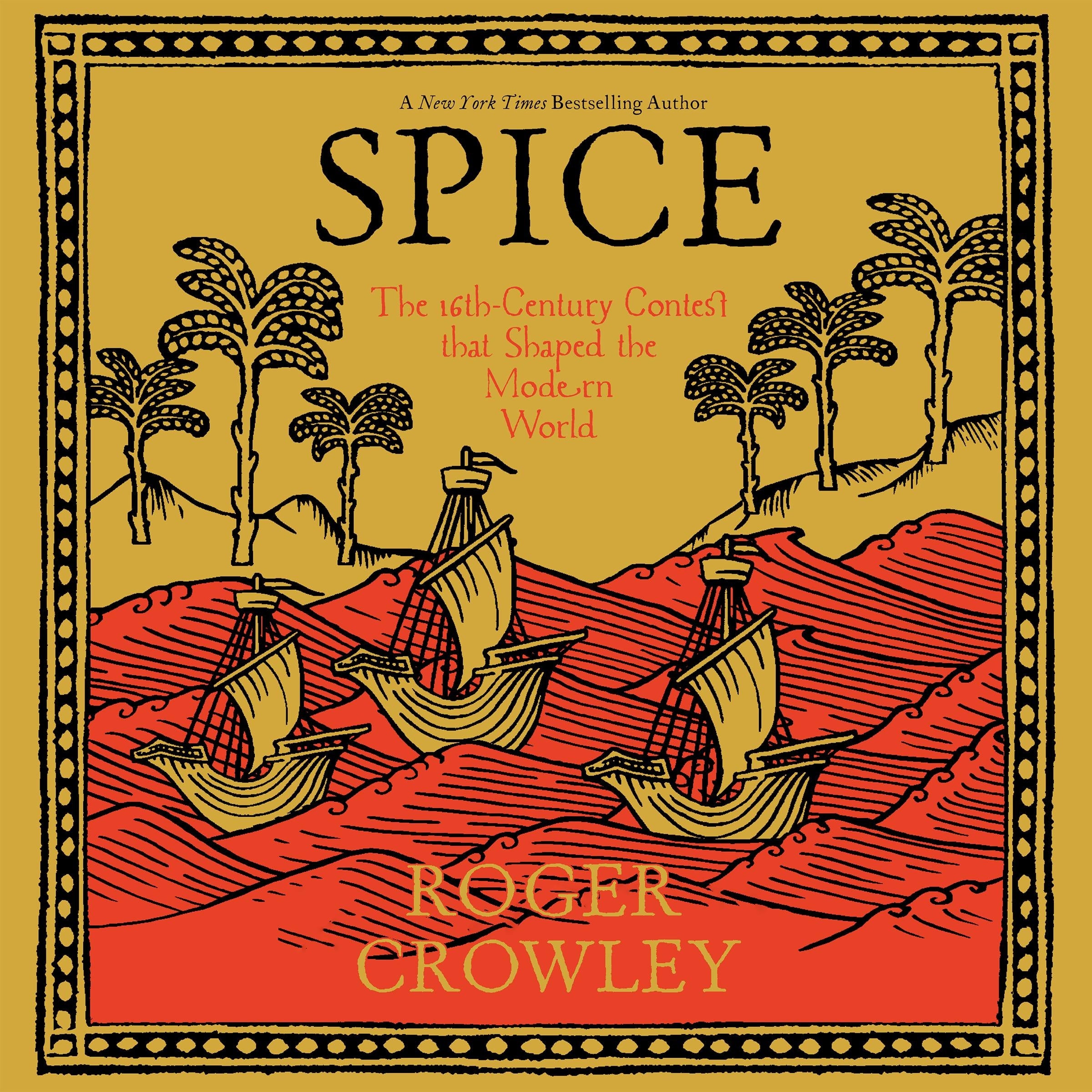 Spice