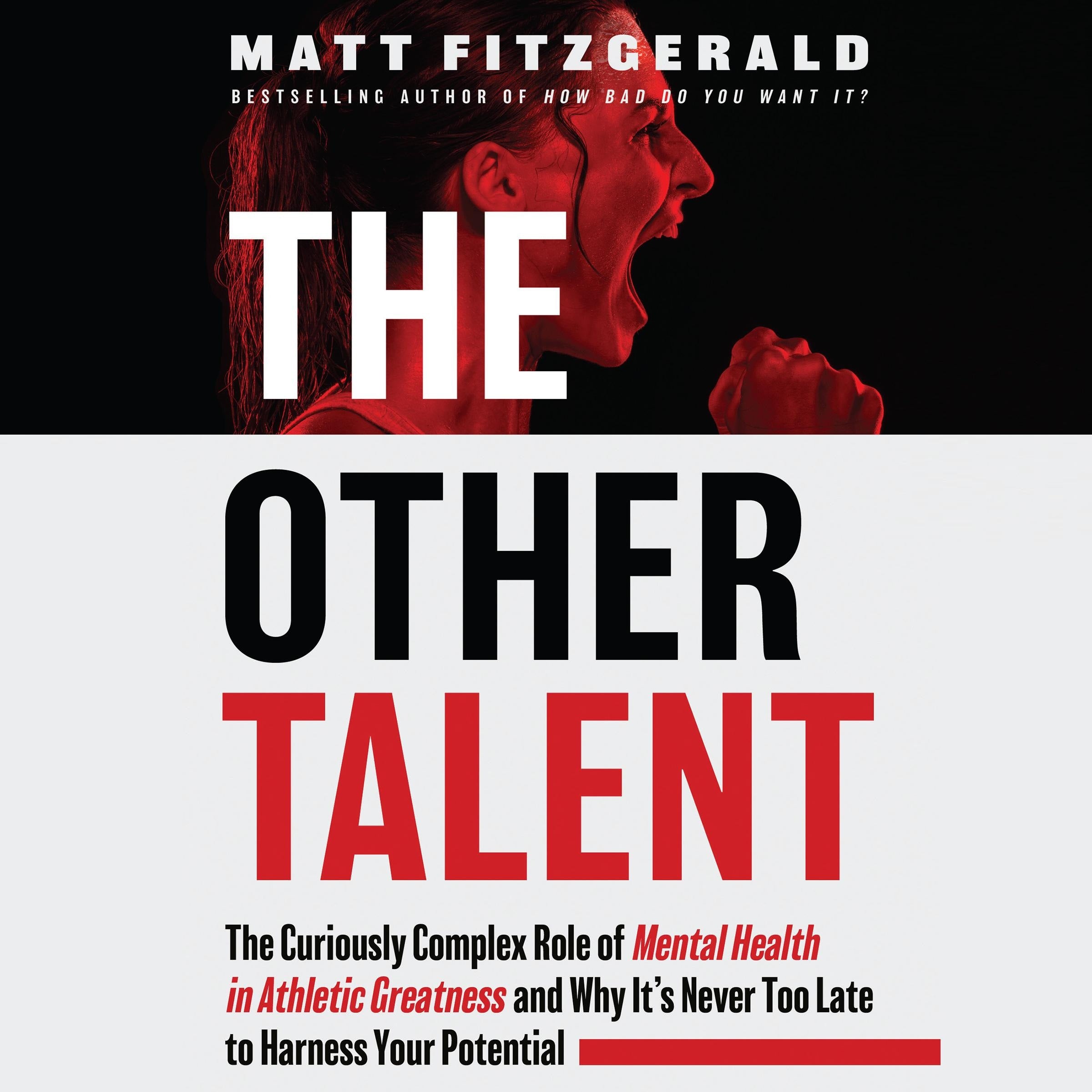 The Other Talent