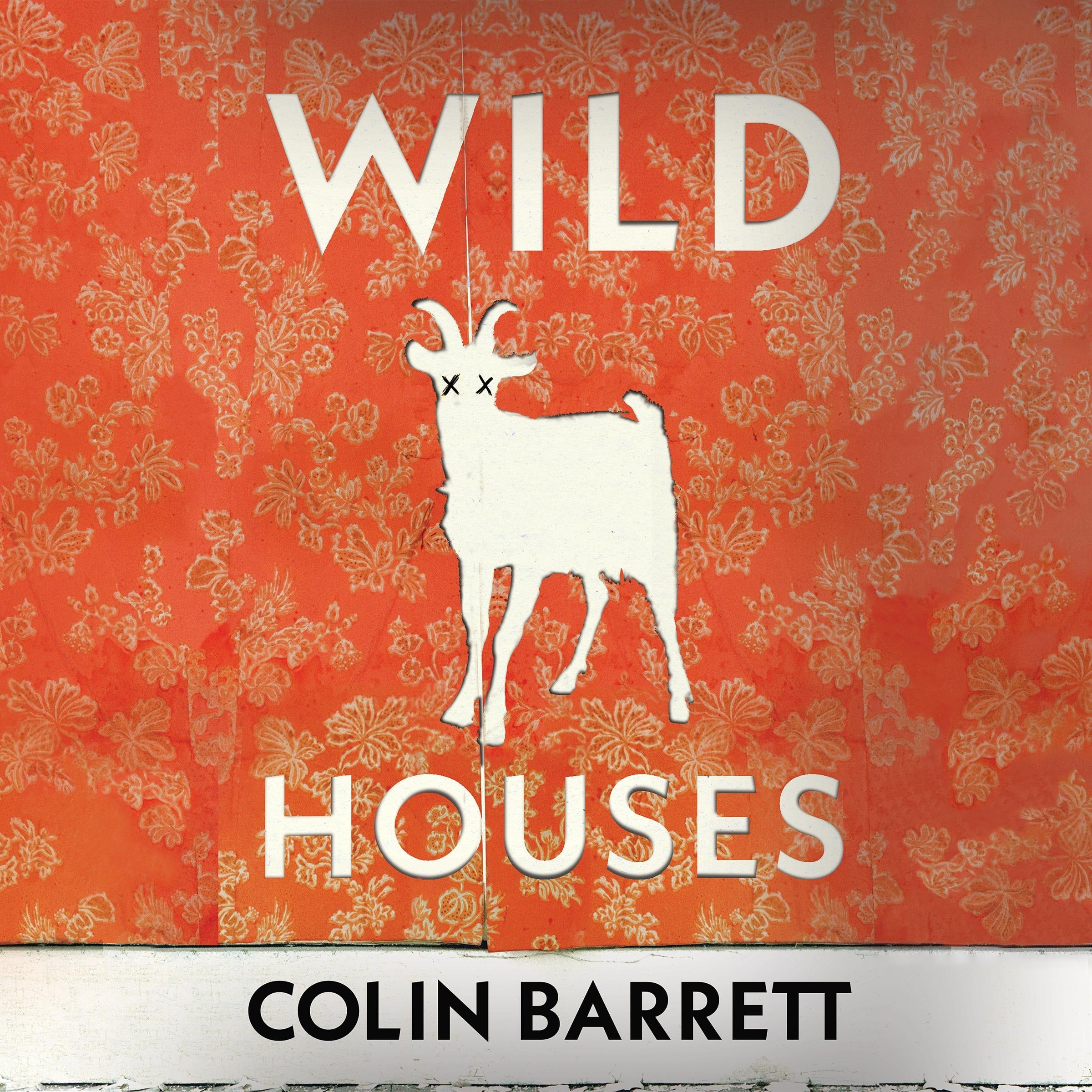 Wild Houses