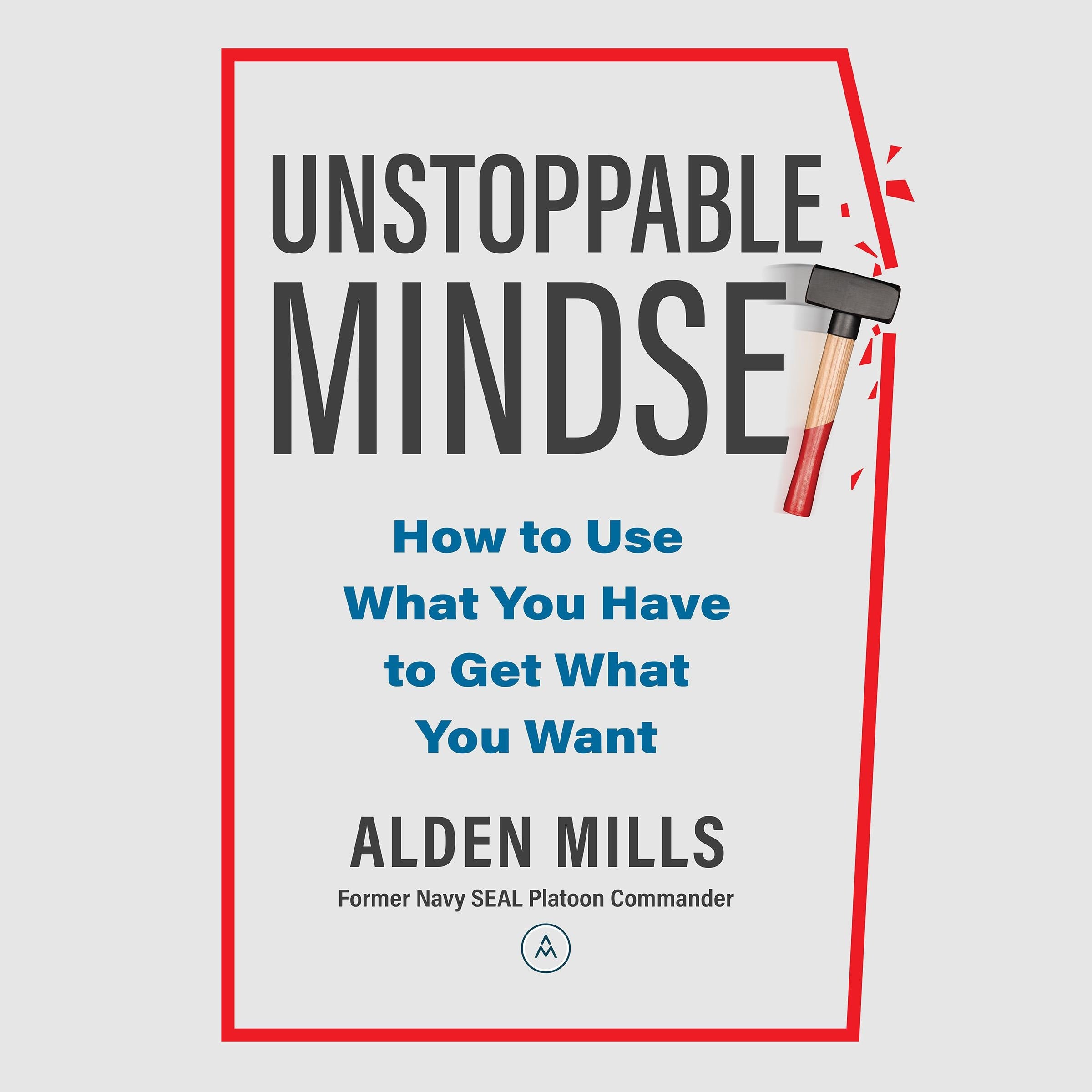Unstoppable Mindset