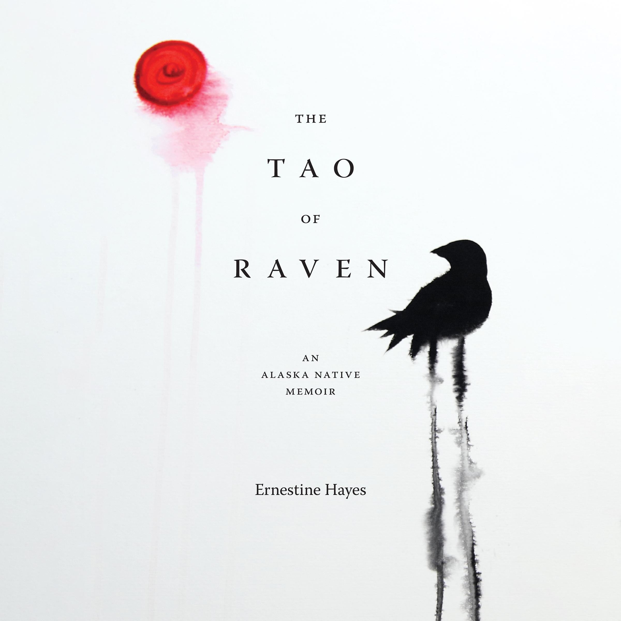 The Tao of Raven