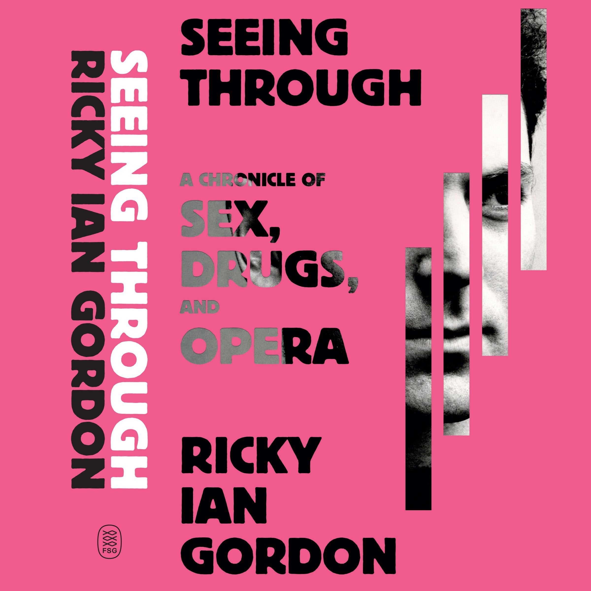 Seeing Through