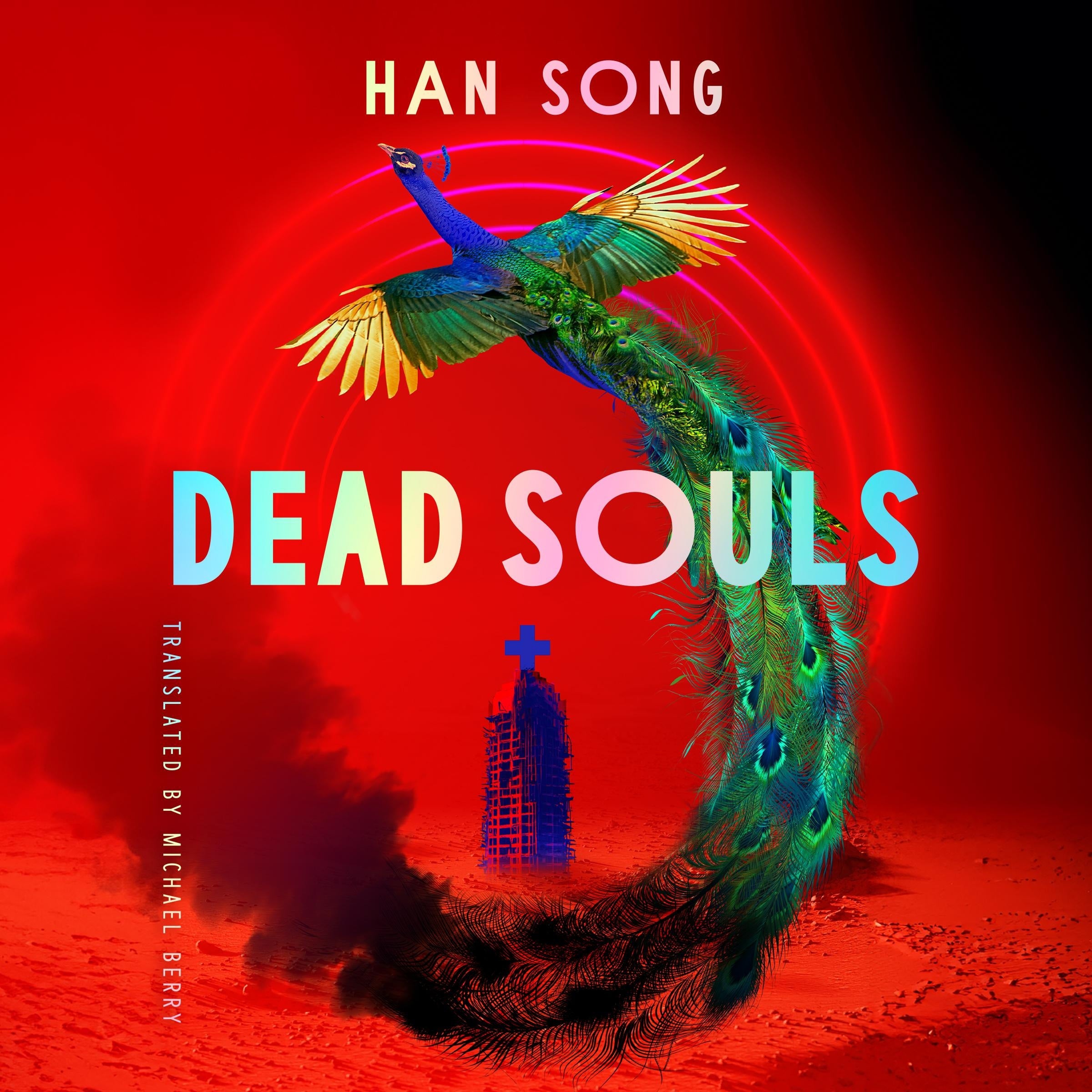 Dead Souls
