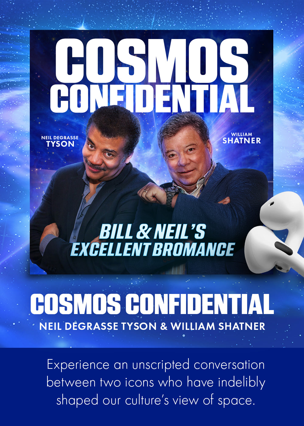 Mobile Cosmos Confid