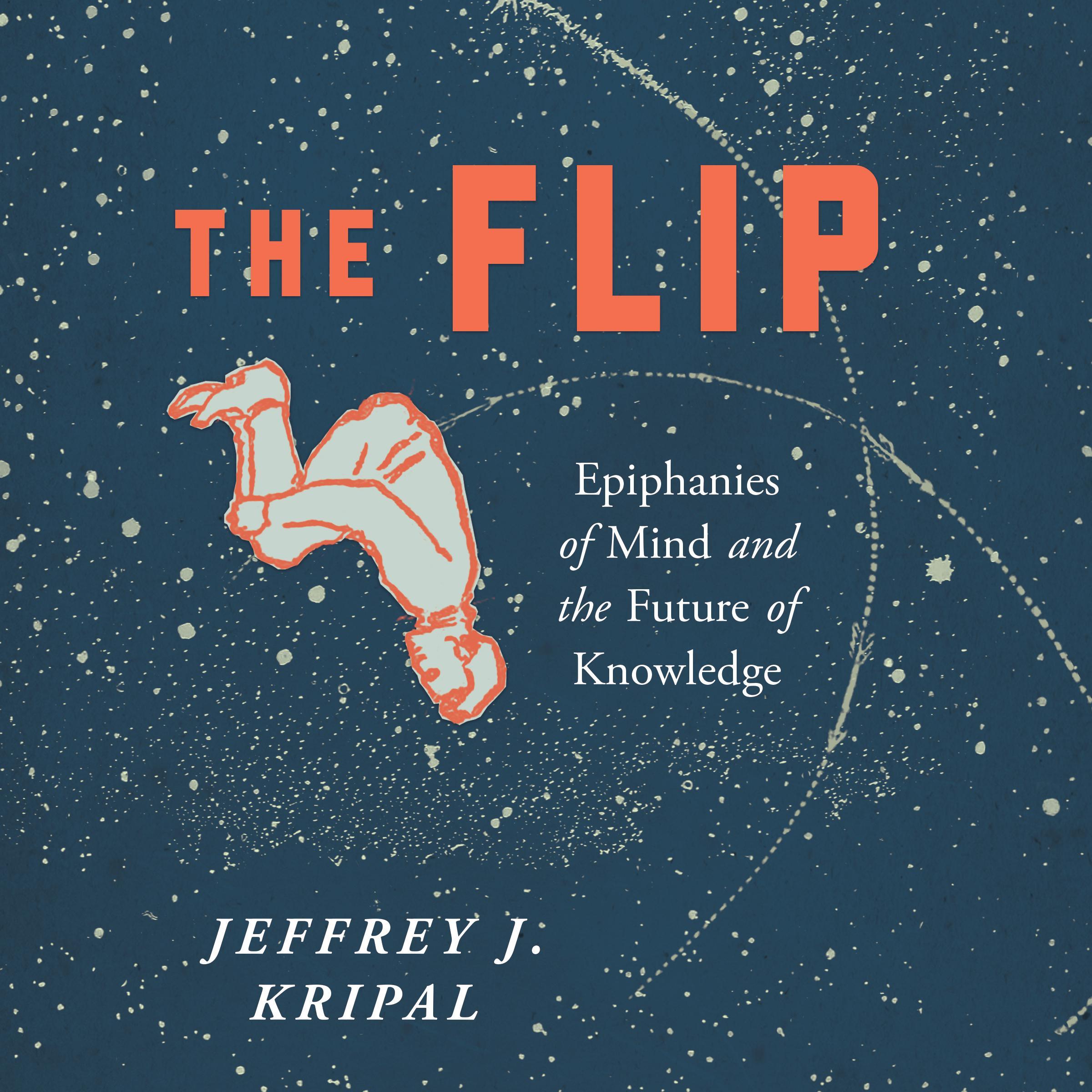 The Flip
