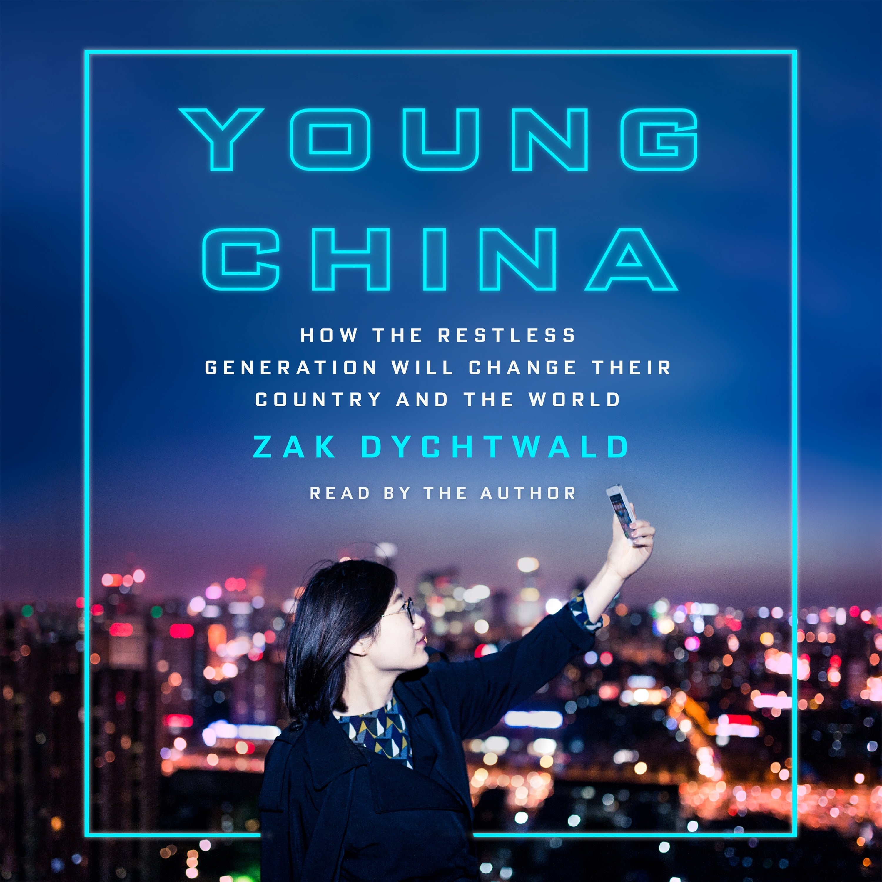 Young China