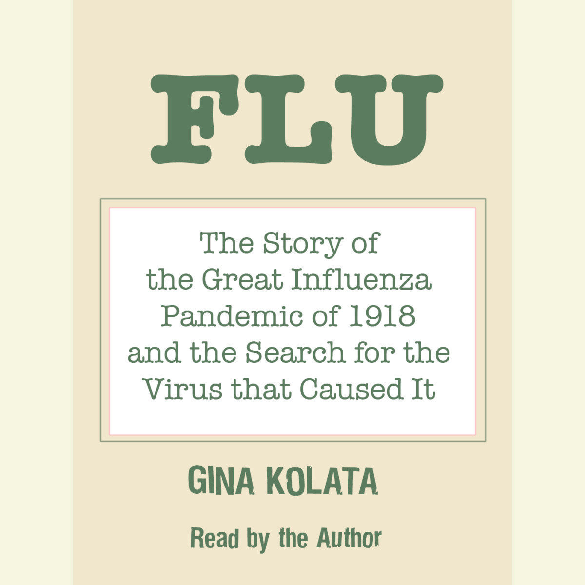 Flu