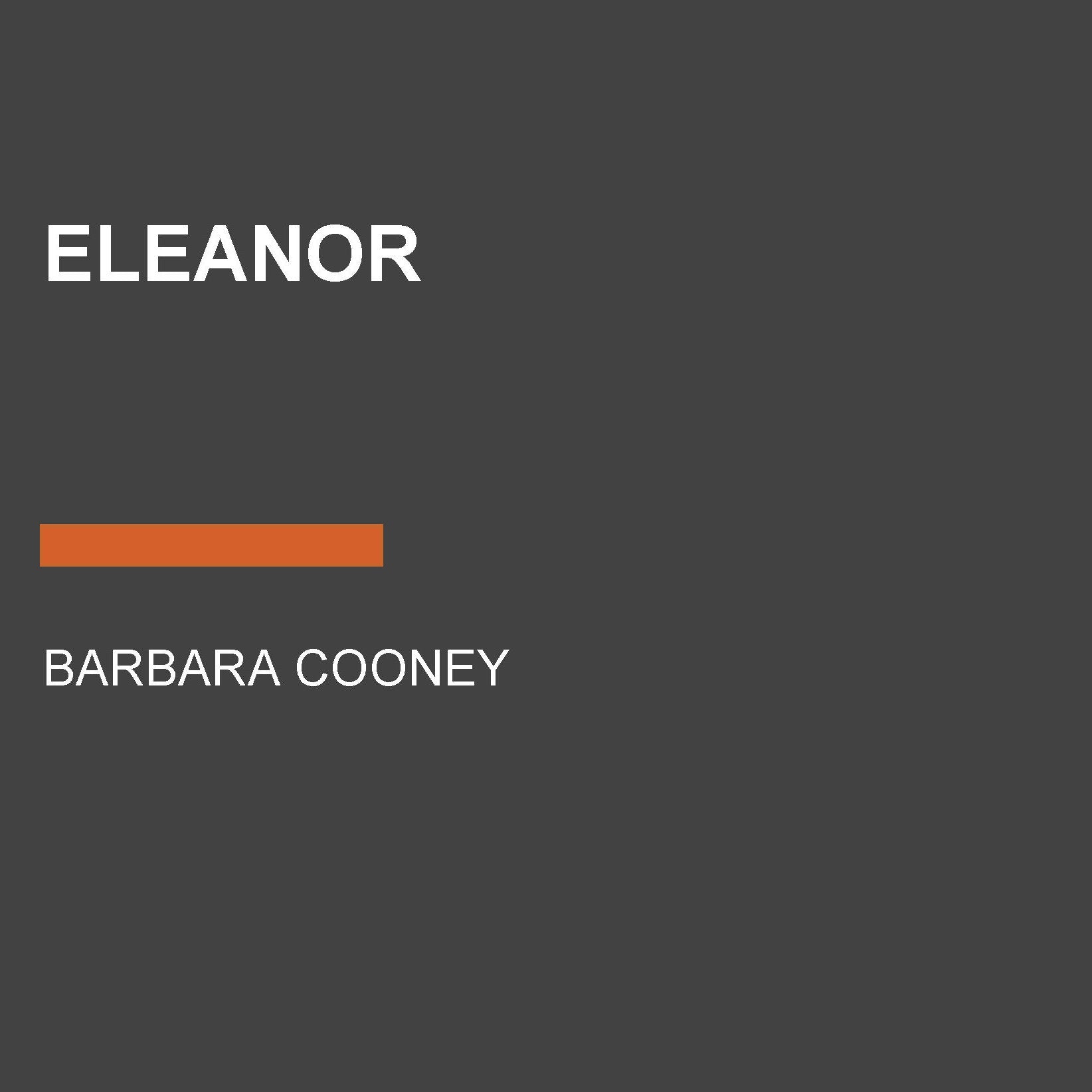 Eleanor