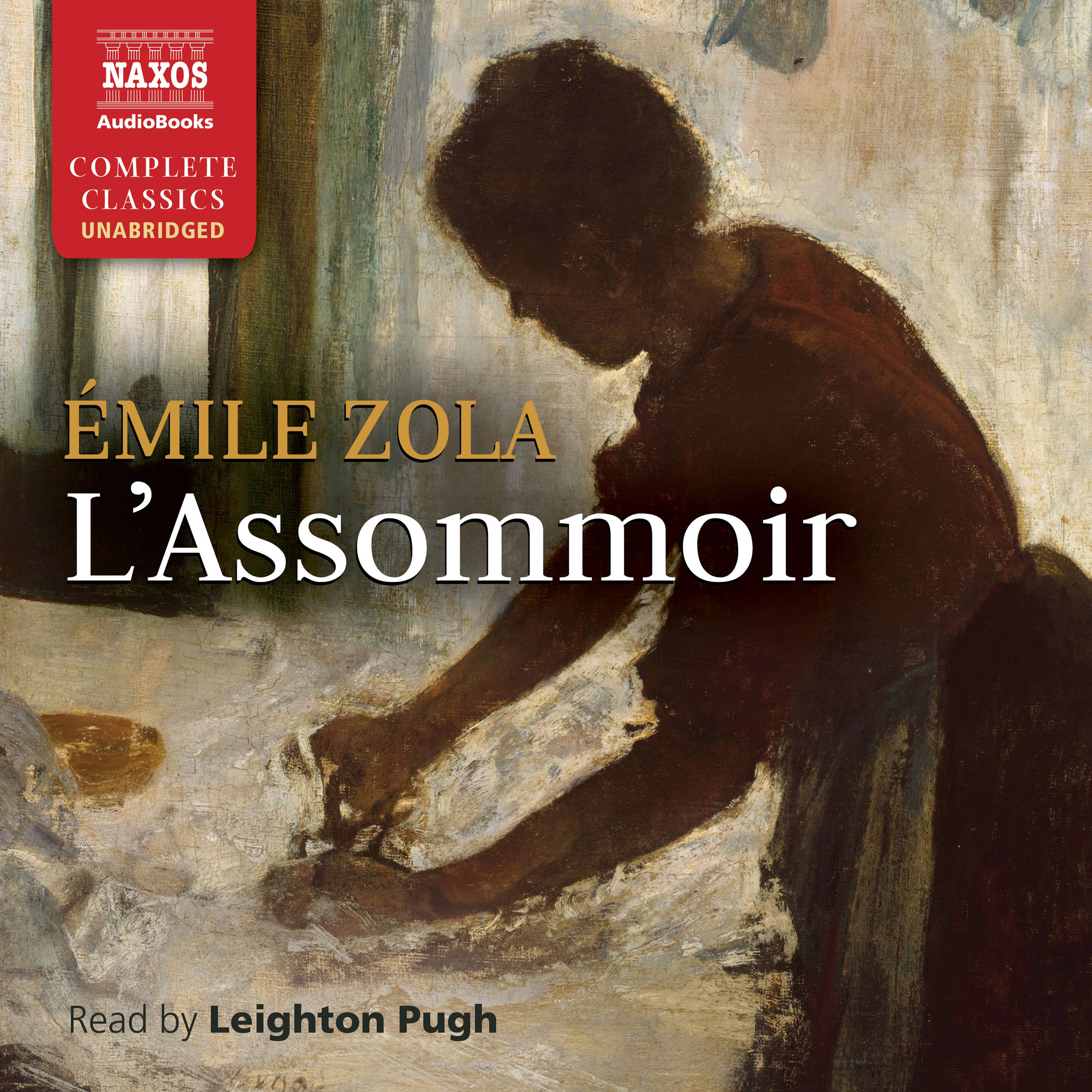 L’Assommoir