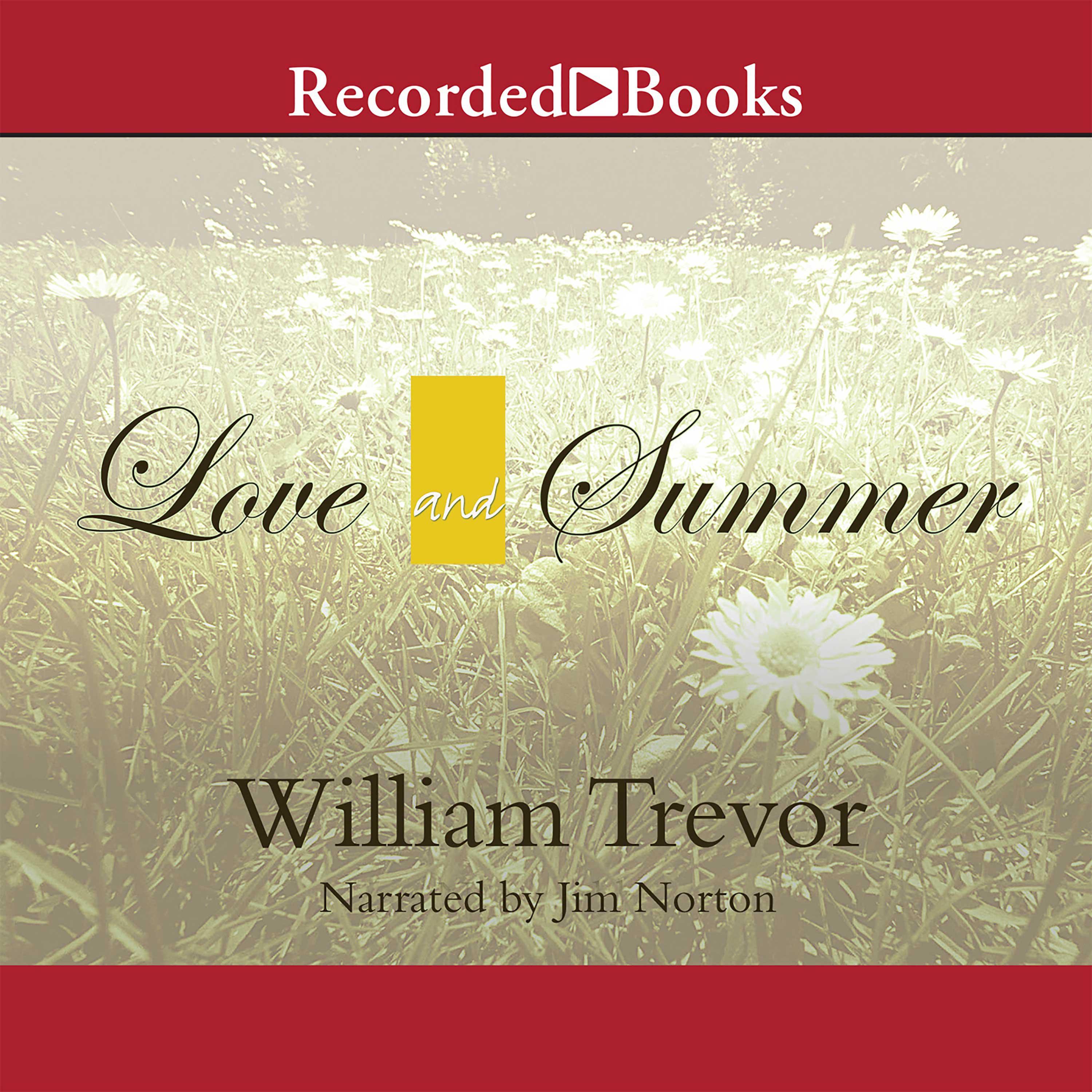Love and Summer