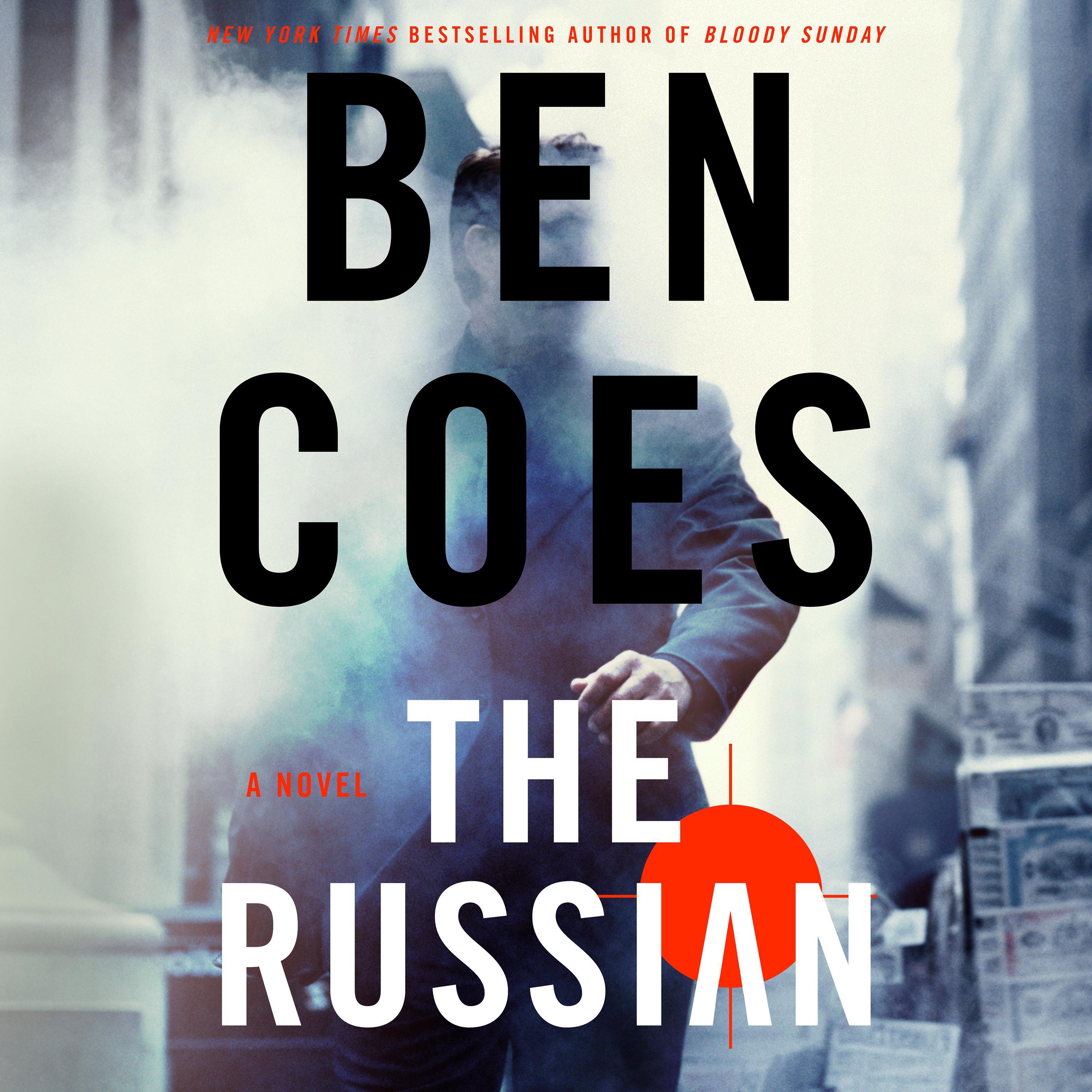 The Russian