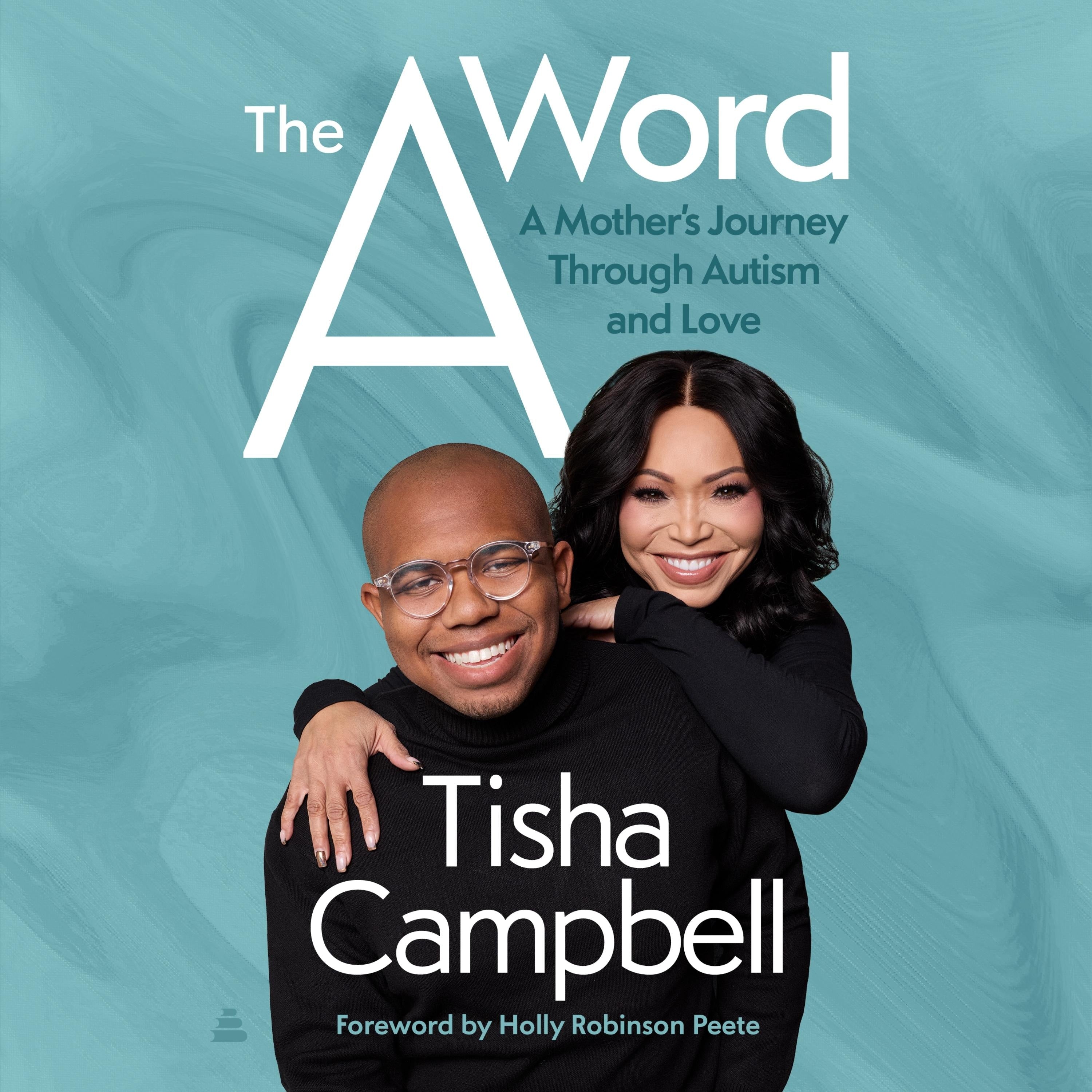 The A Word
