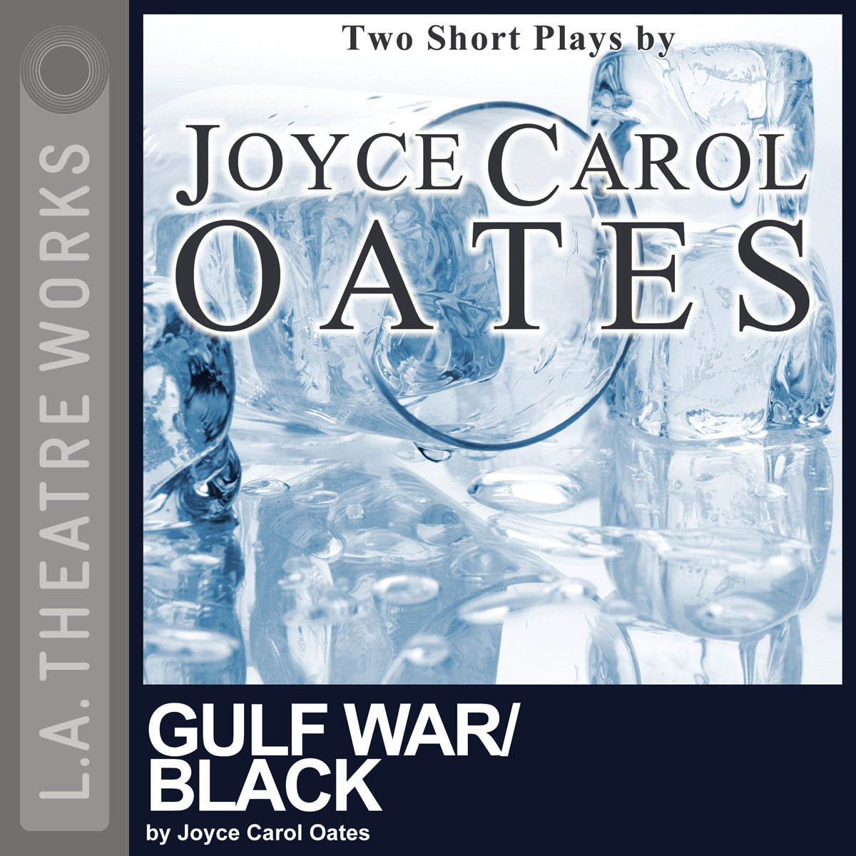 Gulf War and Black