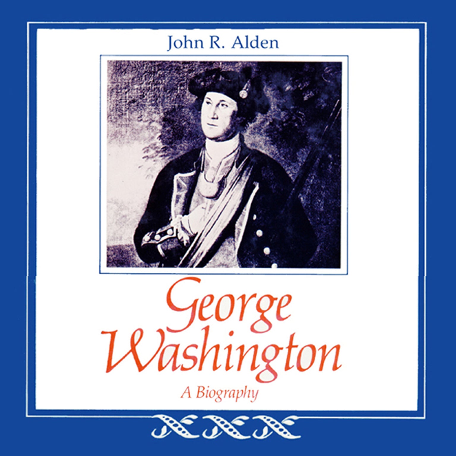 George Washington