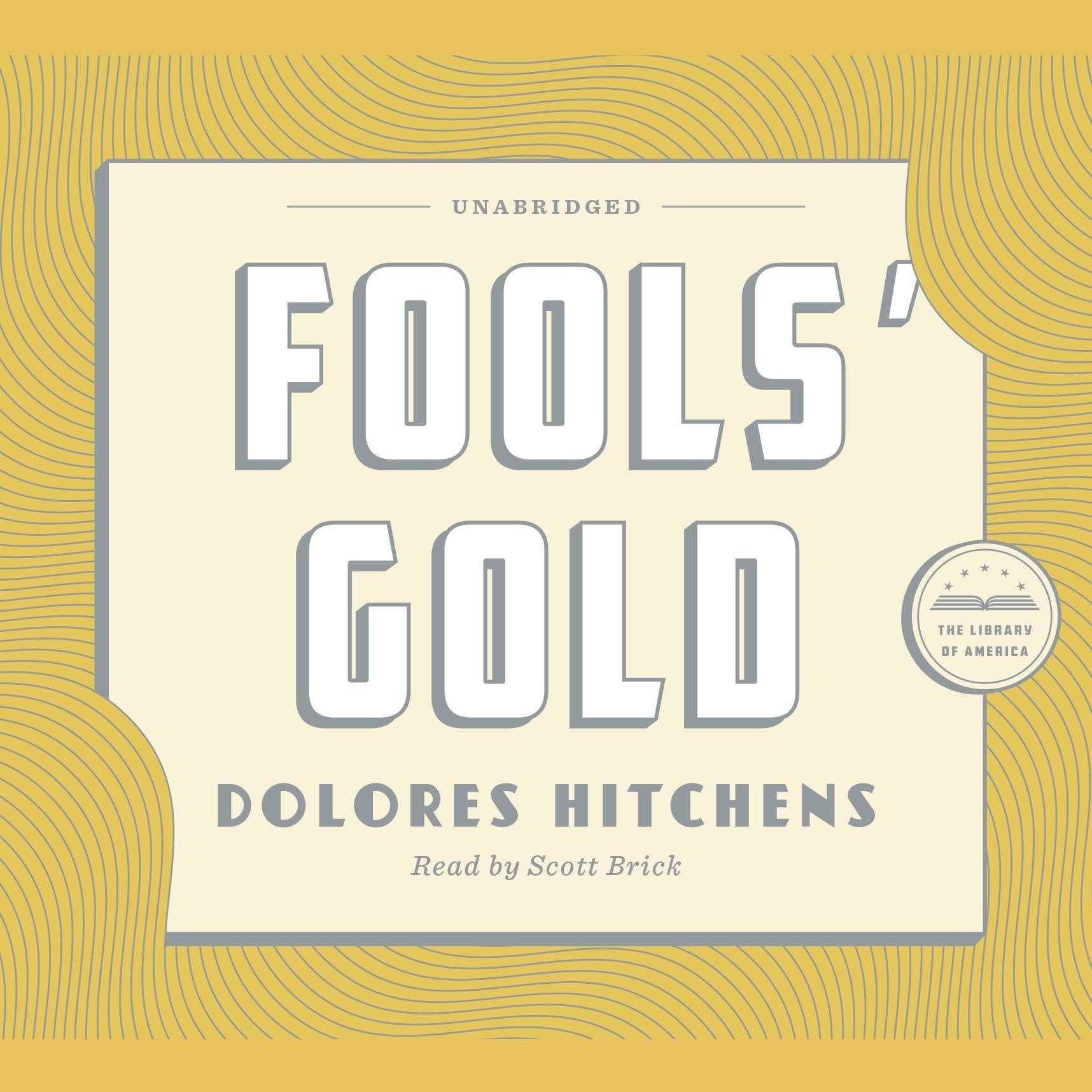 Fools' Gold