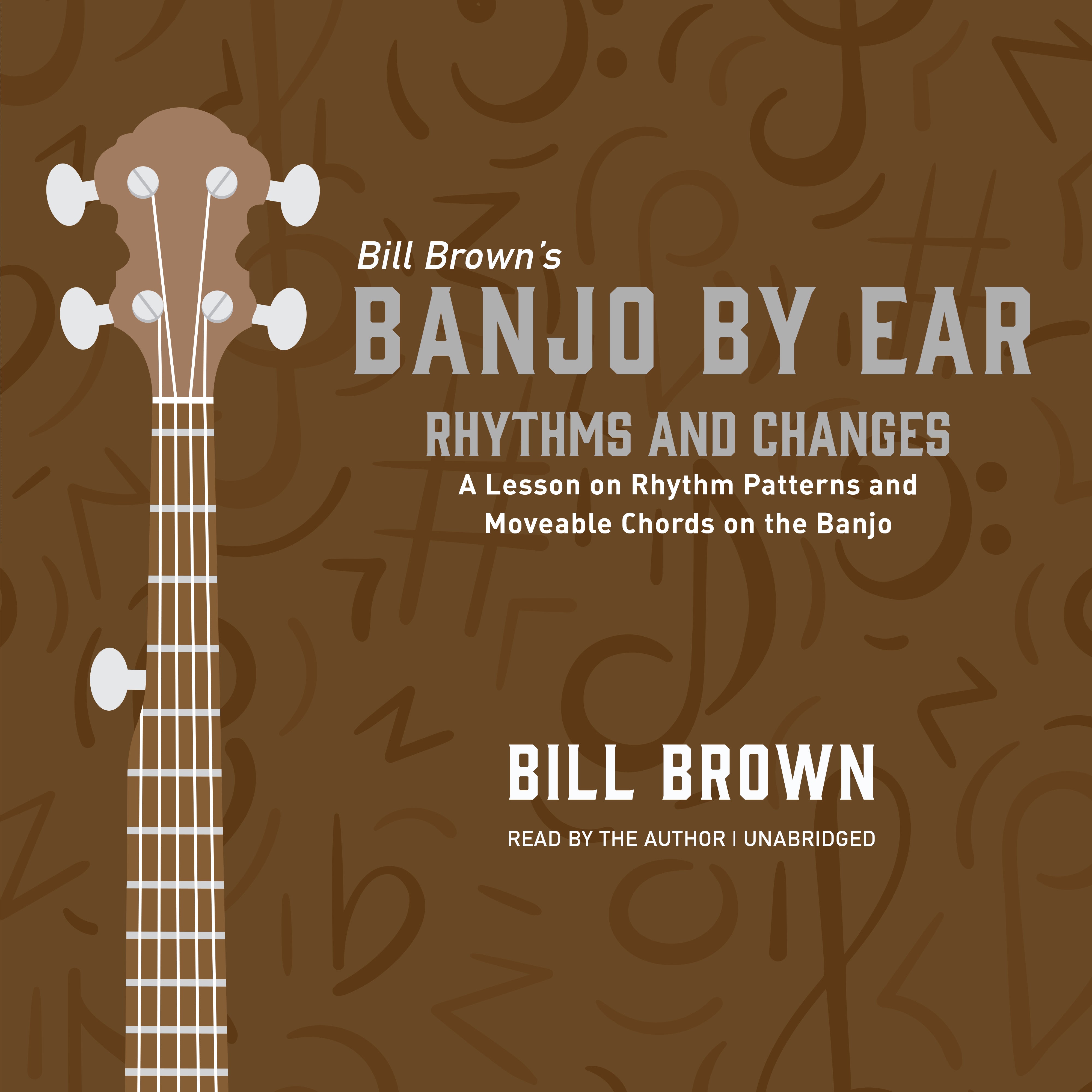 Rhythms and Changes