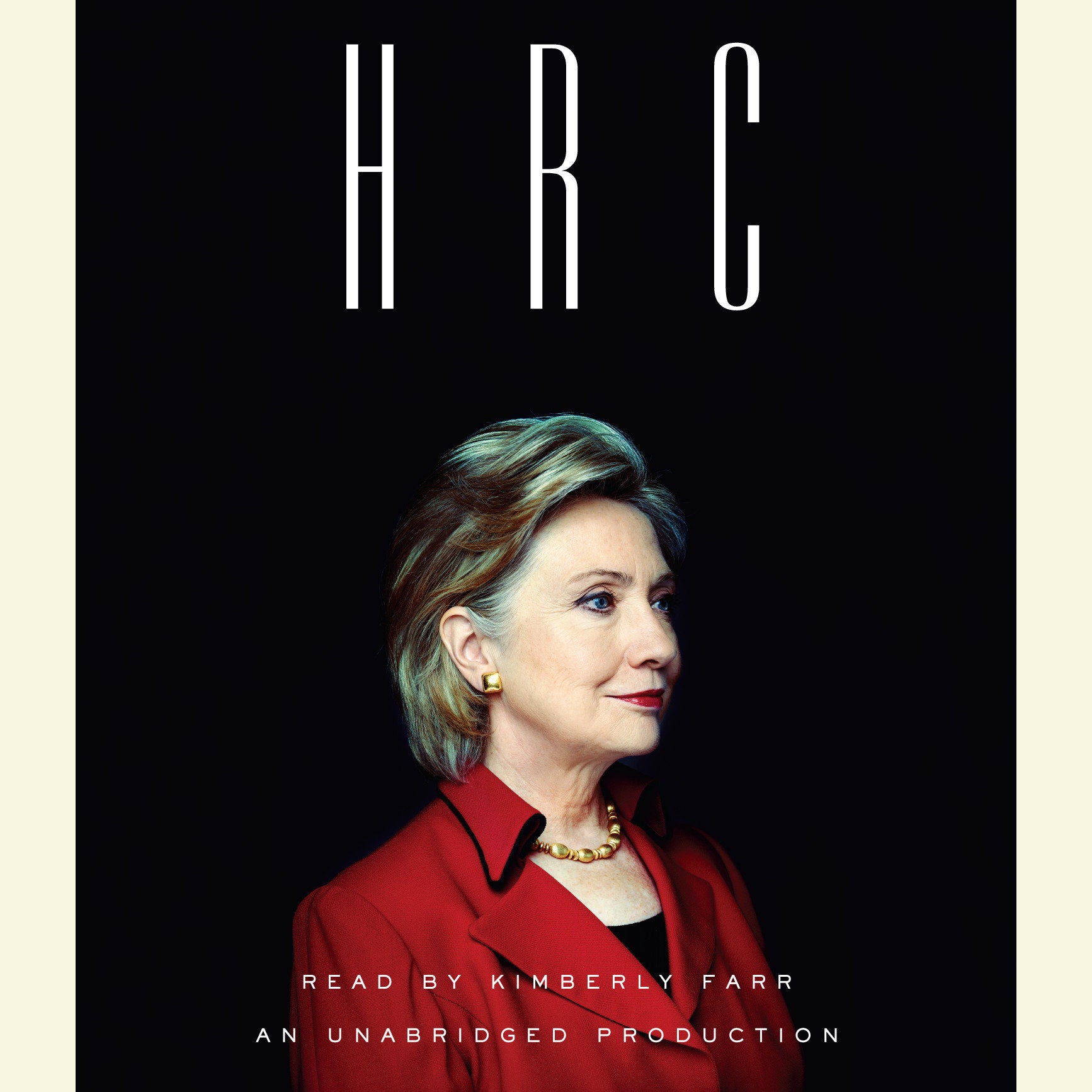 HRC