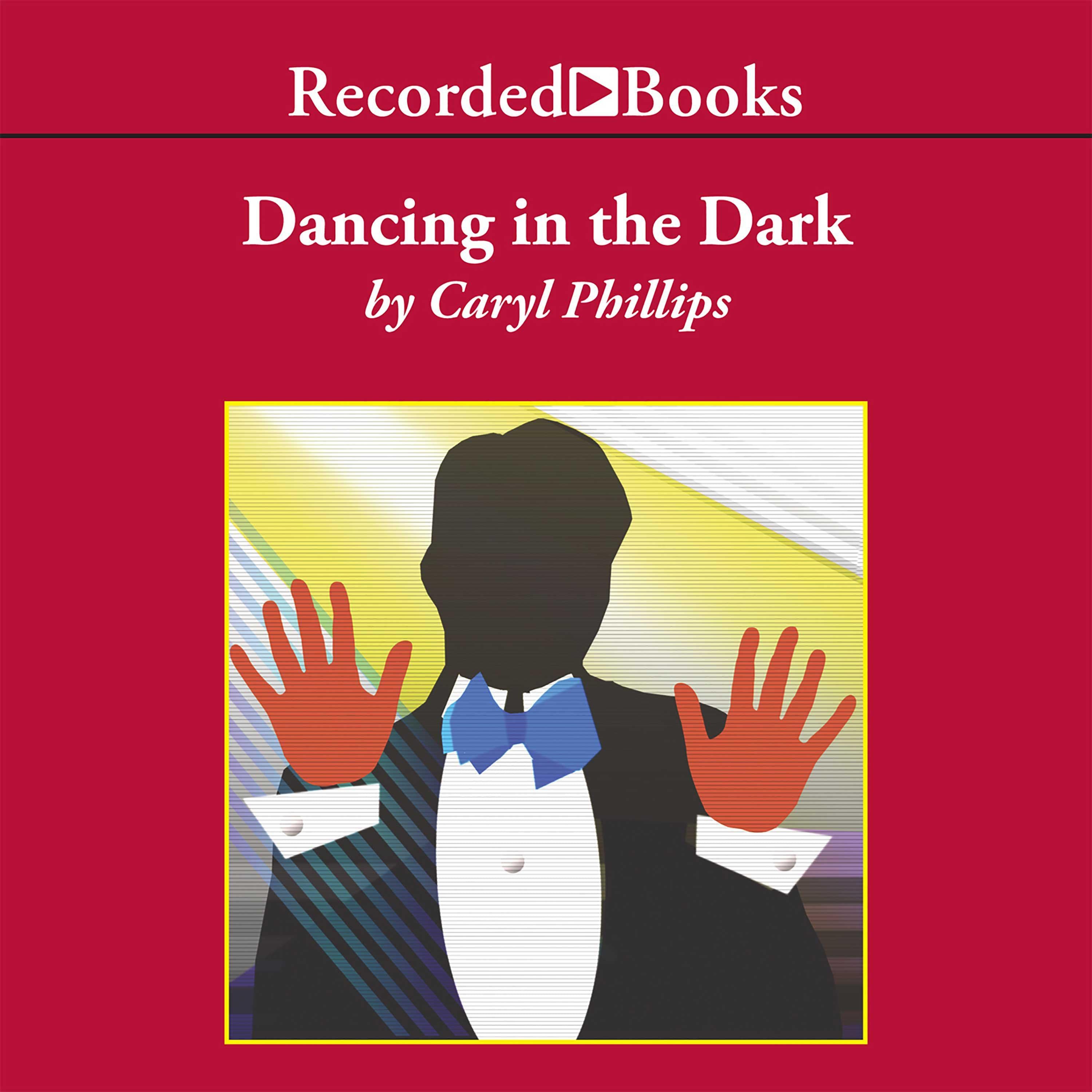 Dancing in the Dark