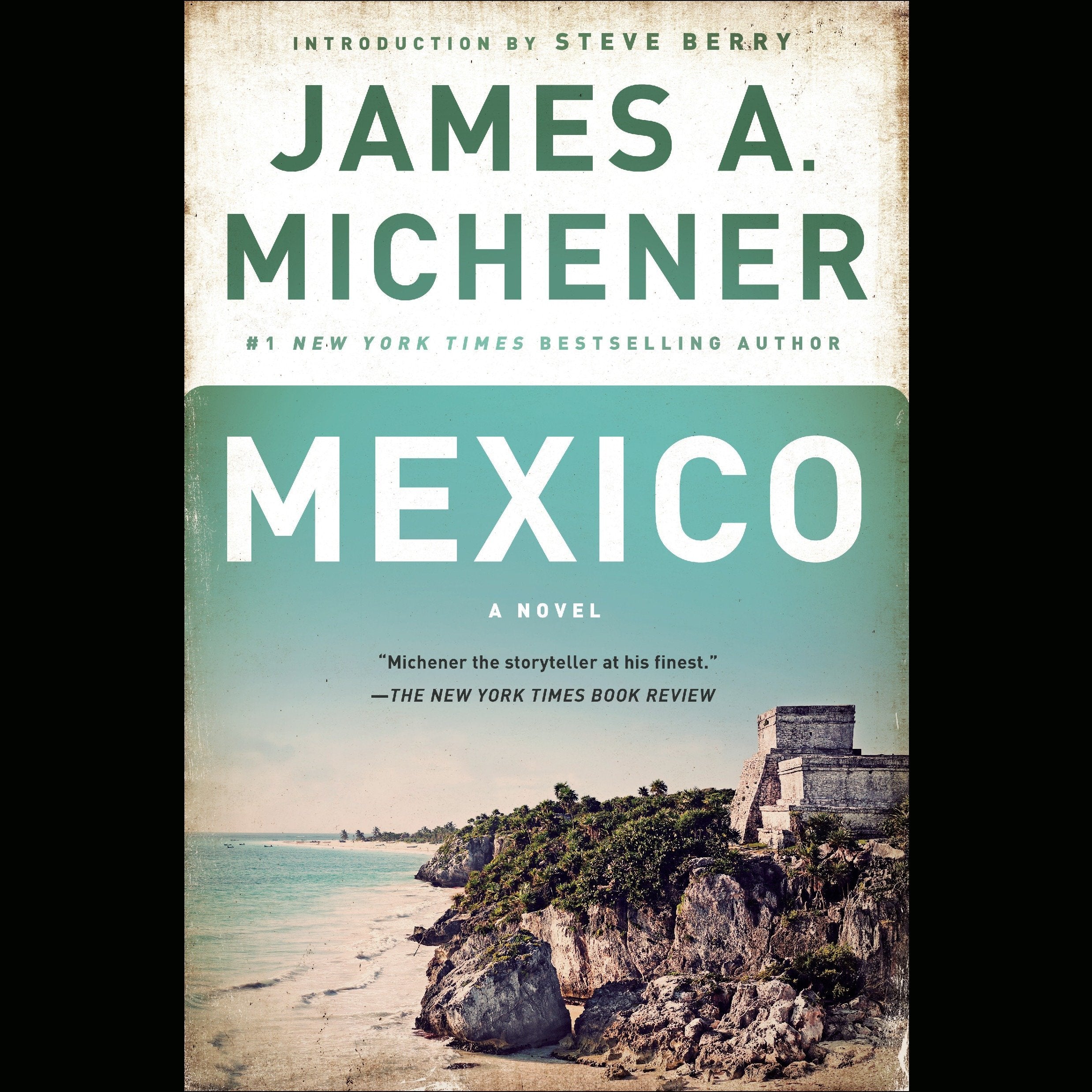 Mexico