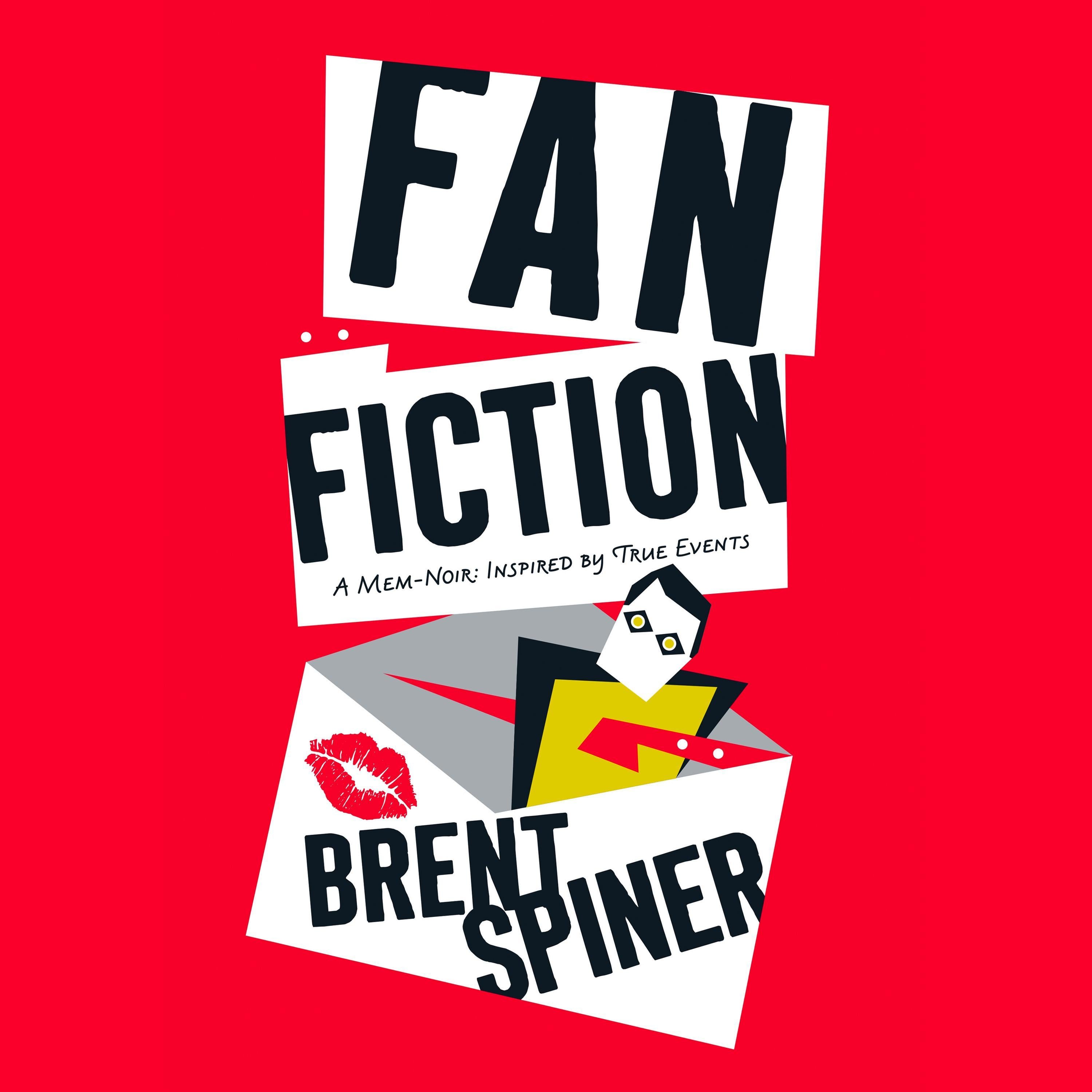 Fan Fiction