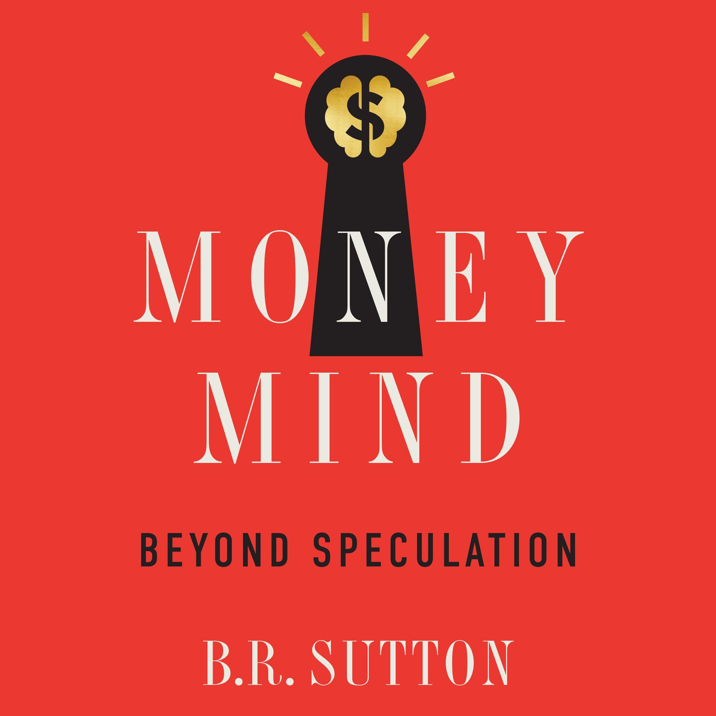 Money Mind