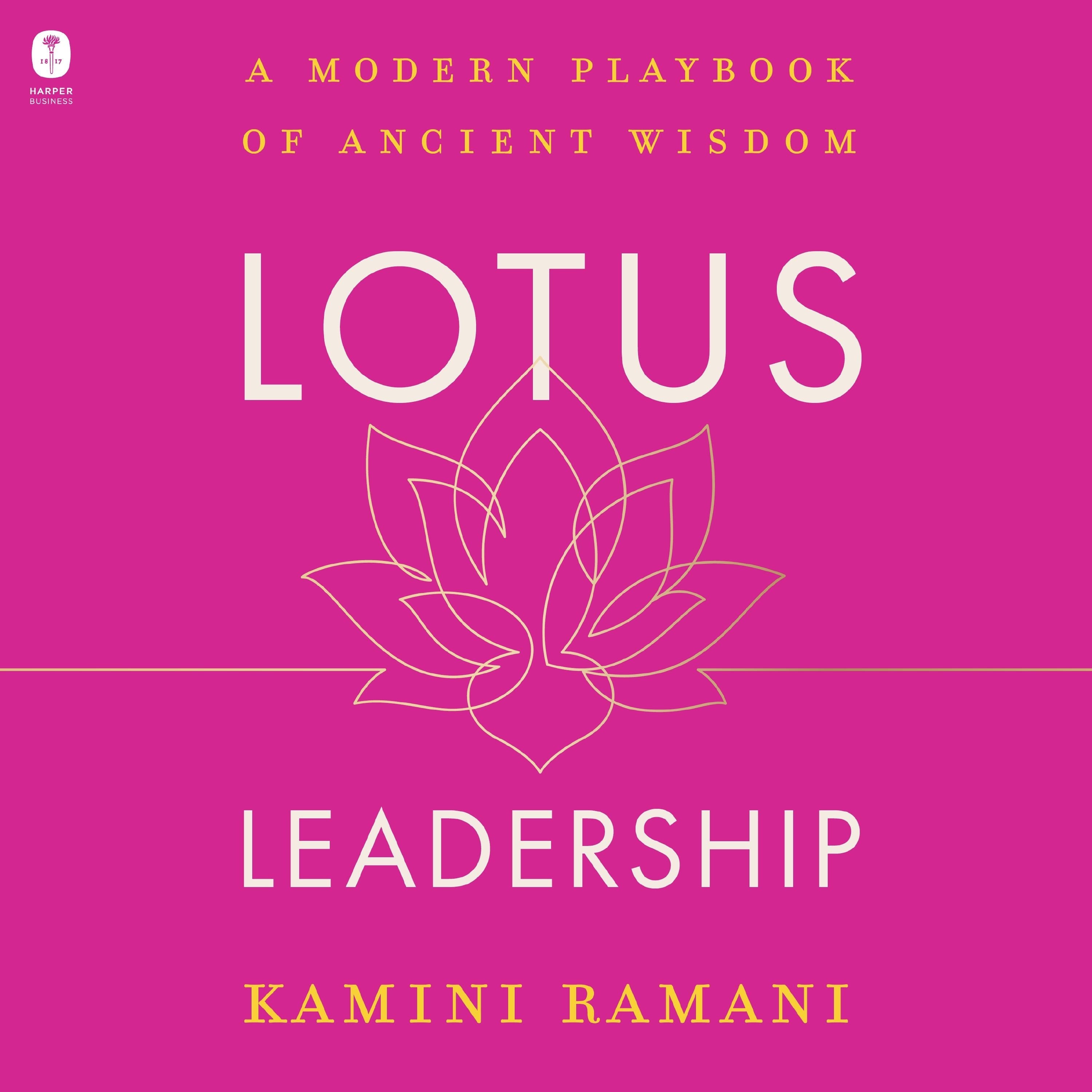 Lotus Leadership