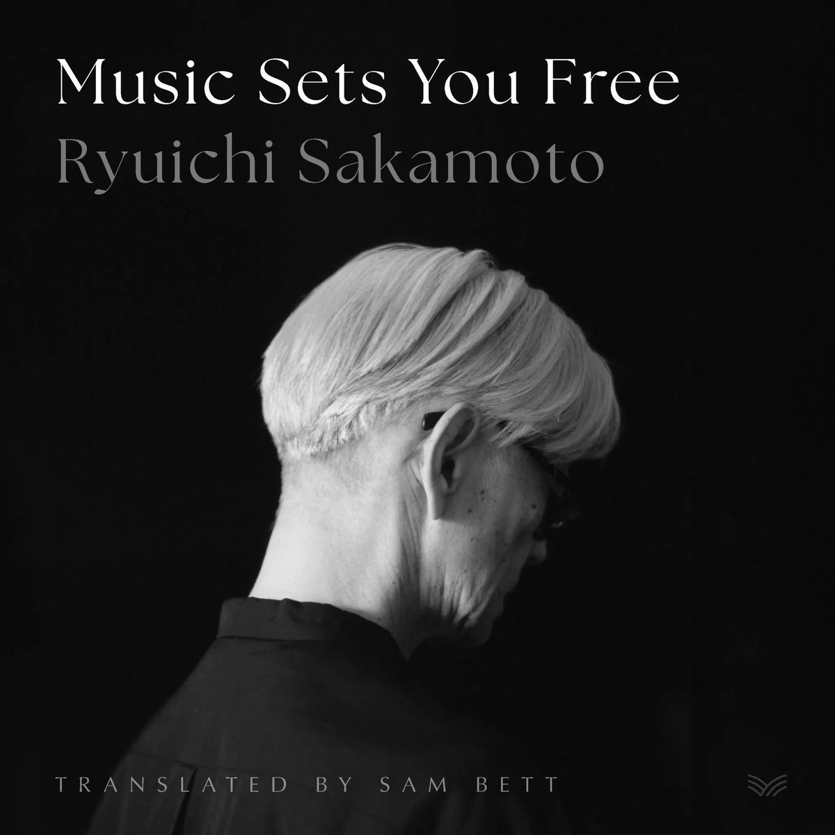 Music Sets You Free