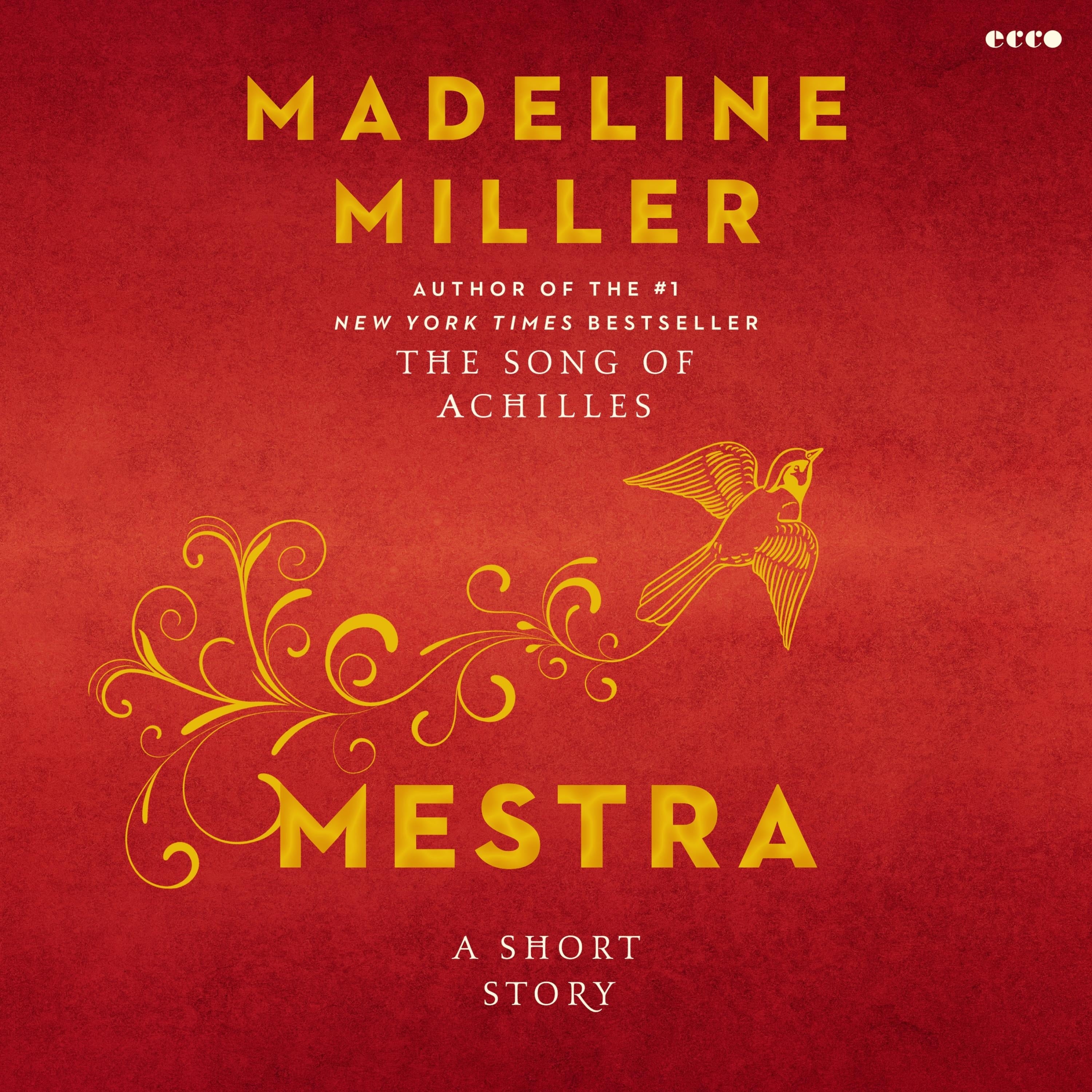 Mestra