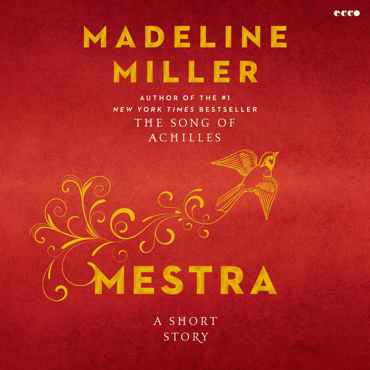 Mestra