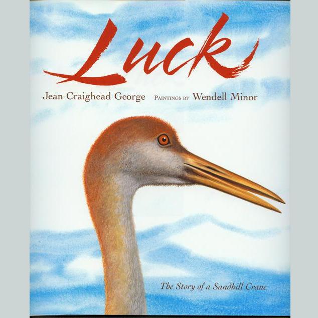 Luck