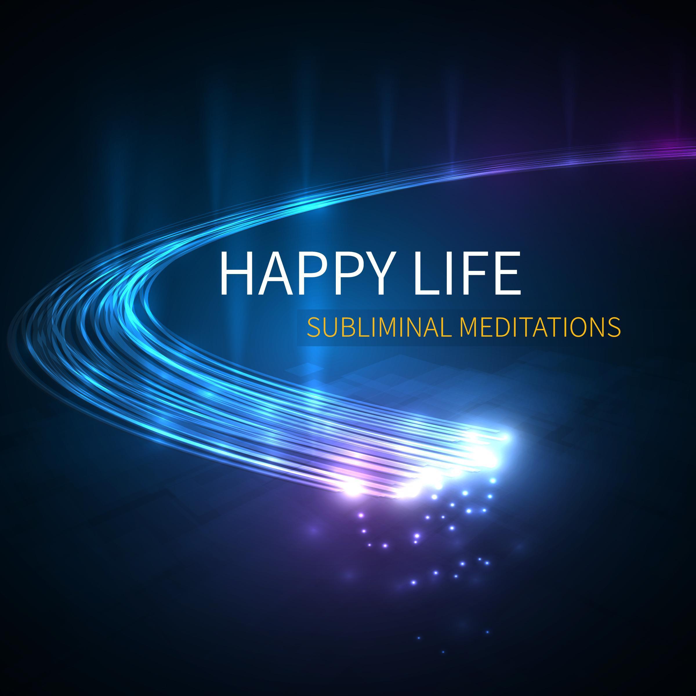 Happy Life