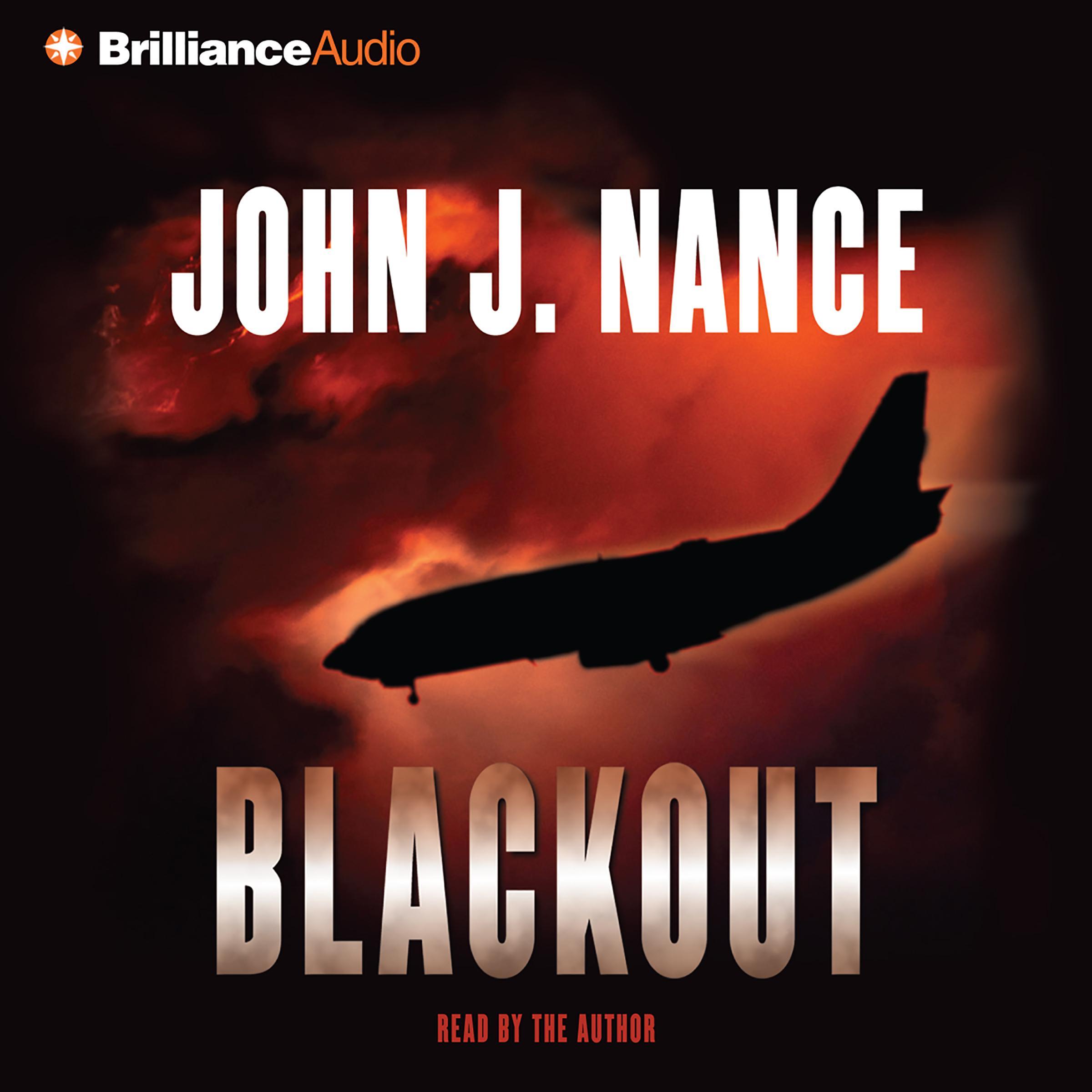 Blackout