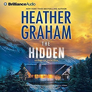 The Hidden