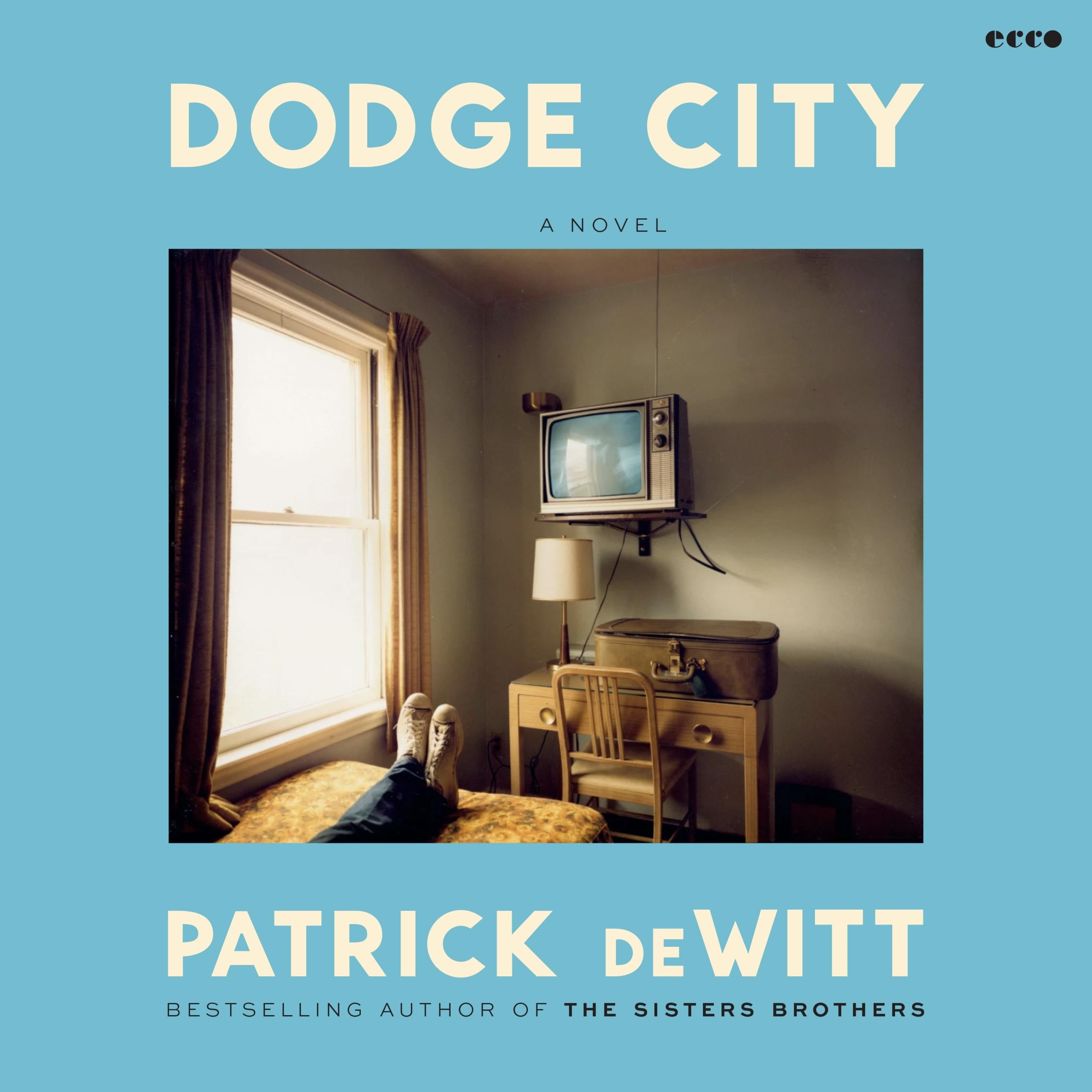 Dodge City