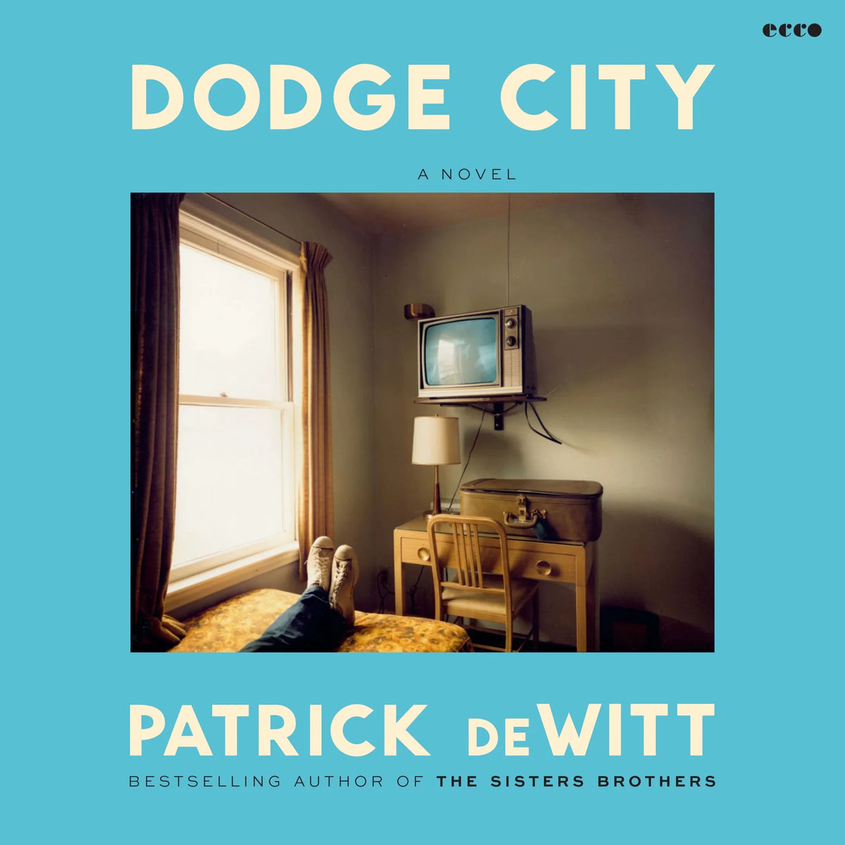 Dodge City