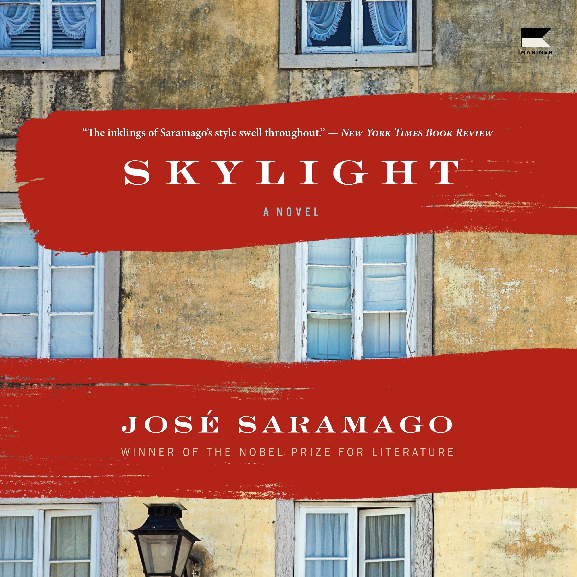 Skylight