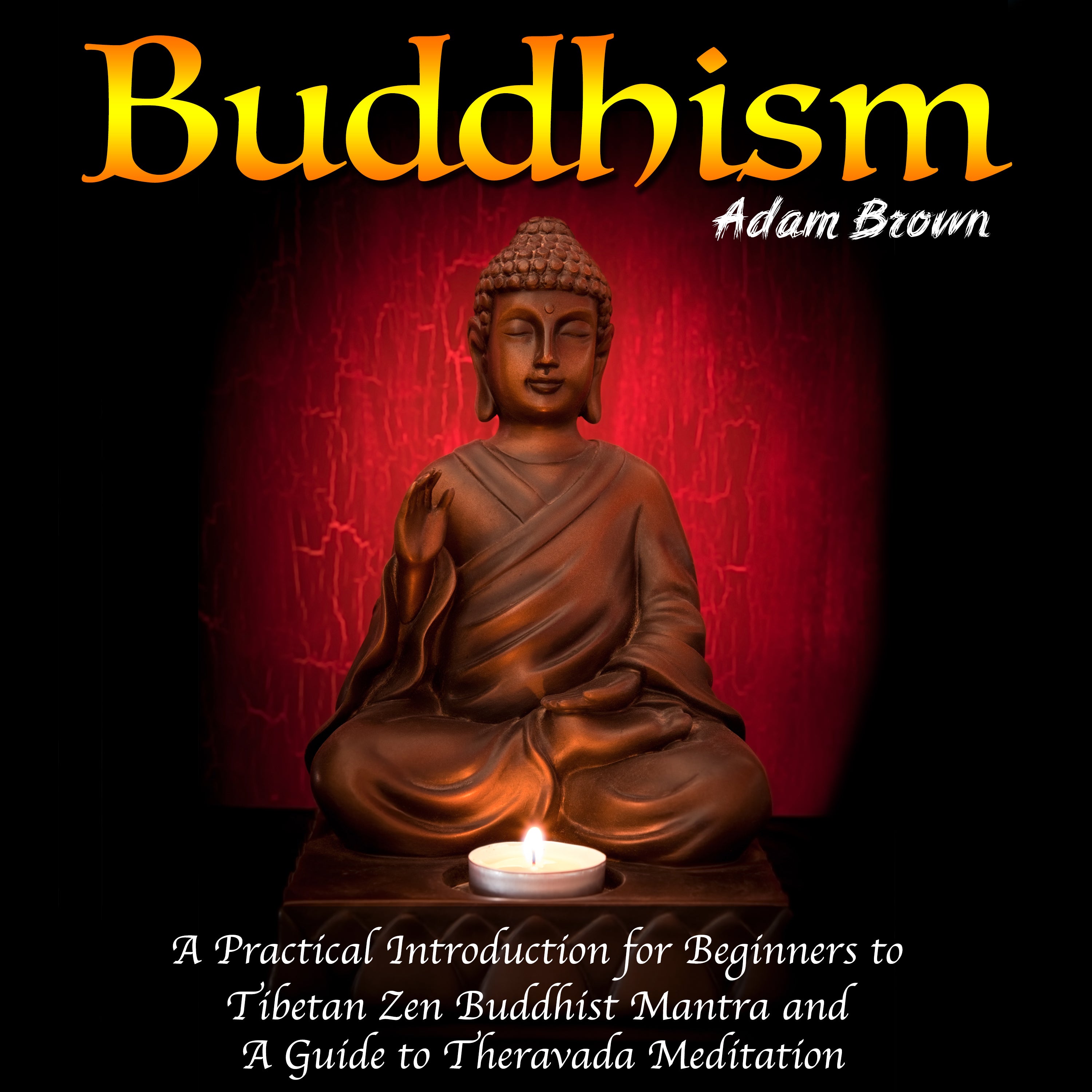 Buddhism