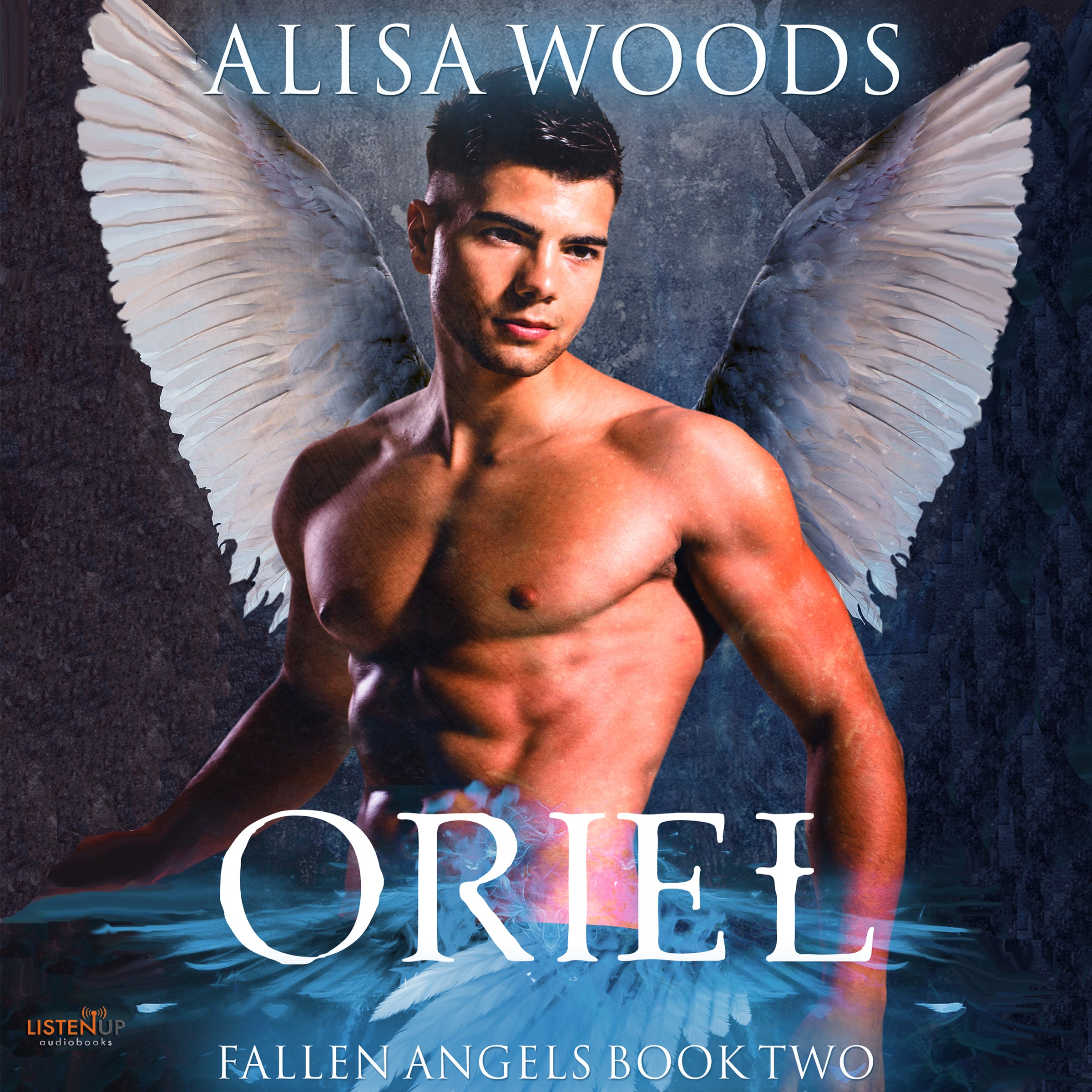 Oriel